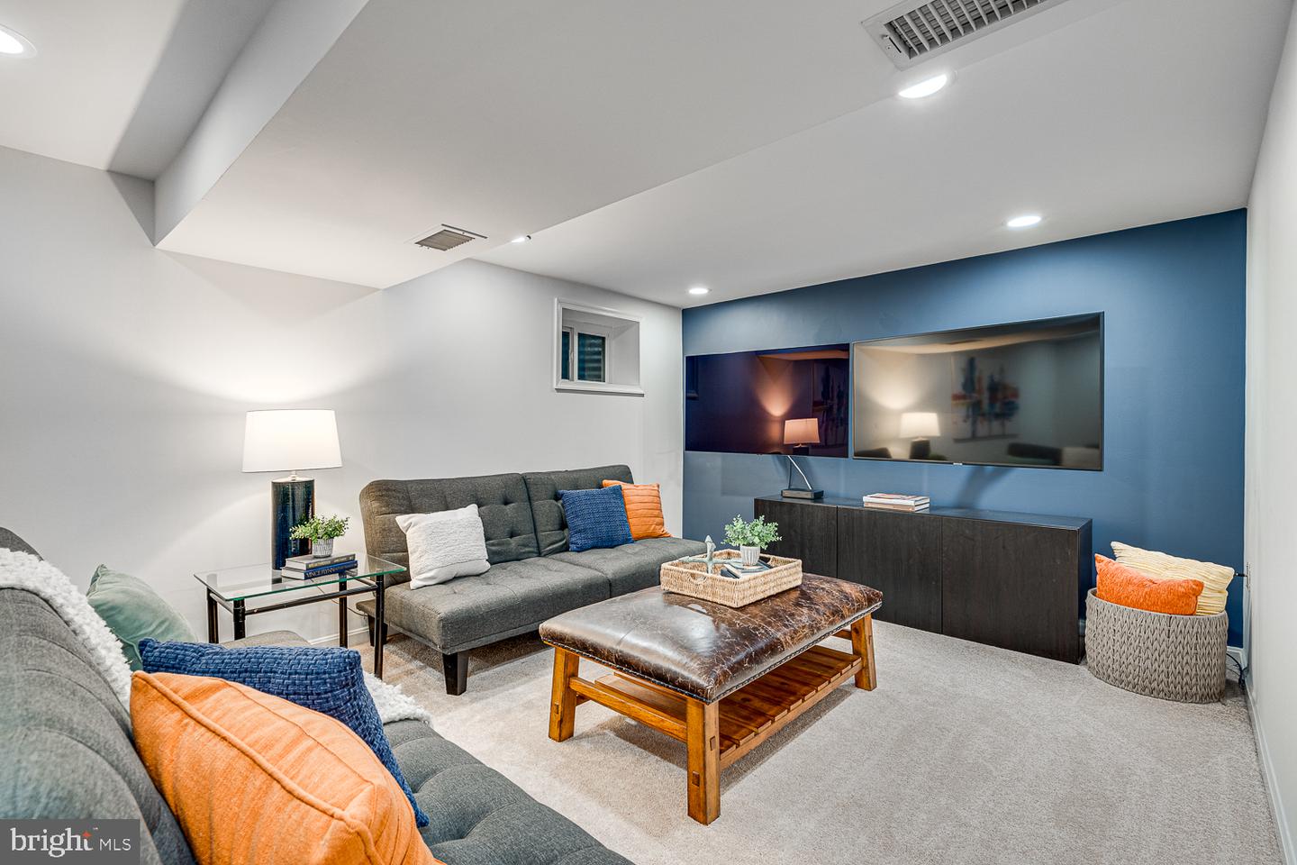 10197 WAVELL RD, FAIRFAX, Virginia 22032, 4 Bedrooms Bedrooms, ,3 BathroomsBathrooms,Residential,For sale,10197 WAVELL RD,VAFX2245286 MLS # VAFX2245286