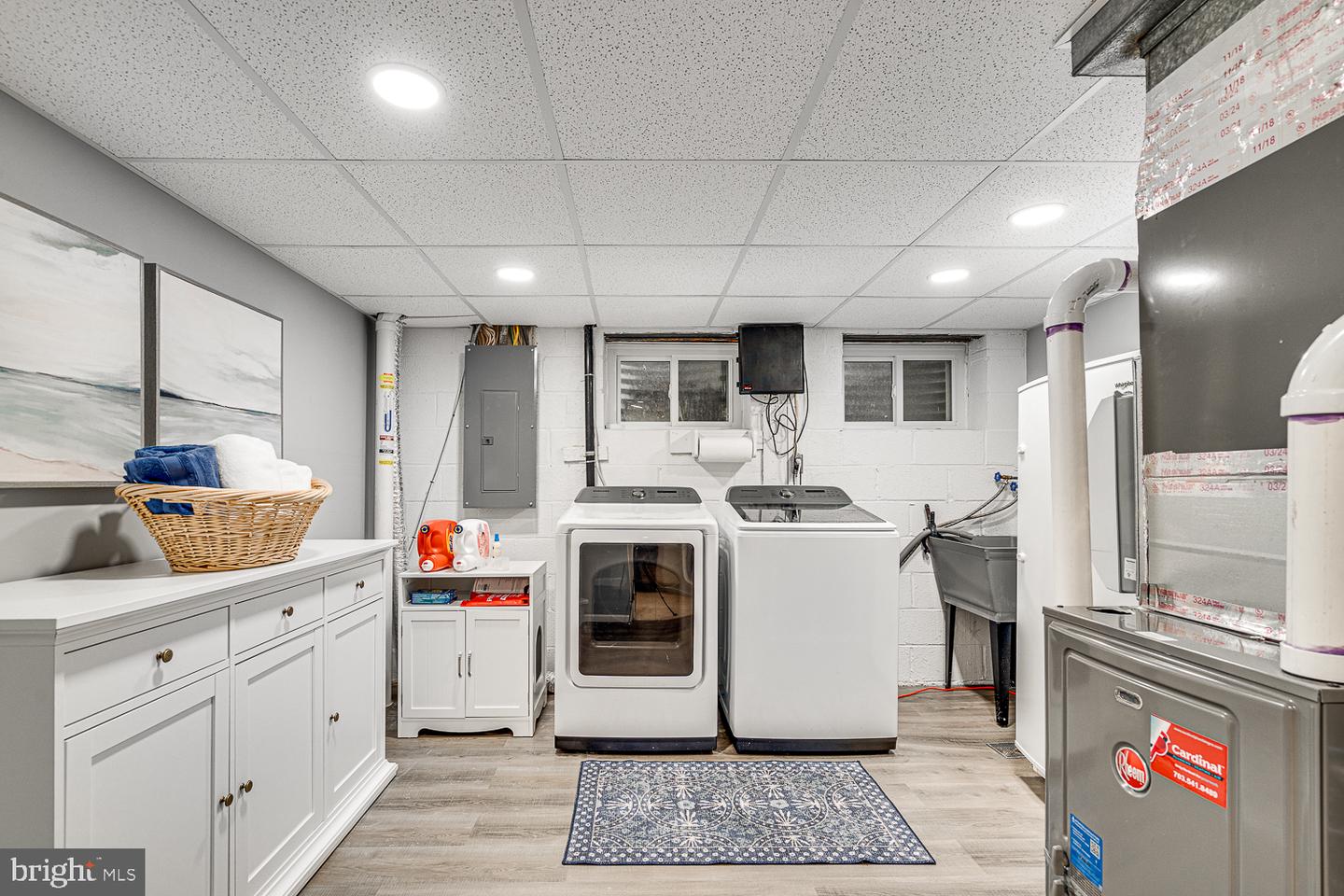 10197 WAVELL RD, FAIRFAX, Virginia 22032, 4 Bedrooms Bedrooms, ,3 BathroomsBathrooms,Residential,For sale,10197 WAVELL RD,VAFX2245286 MLS # VAFX2245286