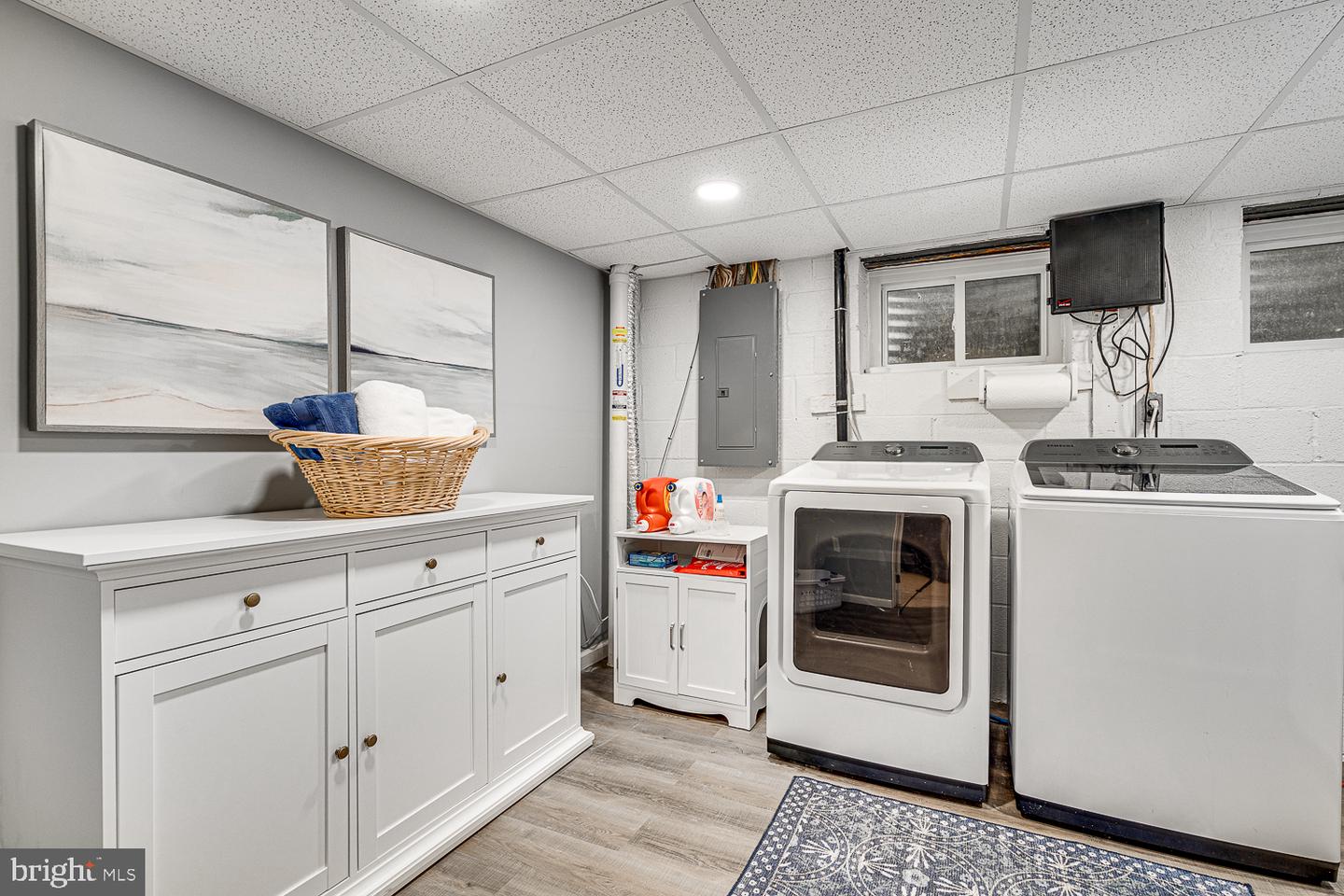 10197 WAVELL RD, FAIRFAX, Virginia 22032, 4 Bedrooms Bedrooms, ,3 BathroomsBathrooms,Residential,For sale,10197 WAVELL RD,VAFX2245286 MLS # VAFX2245286