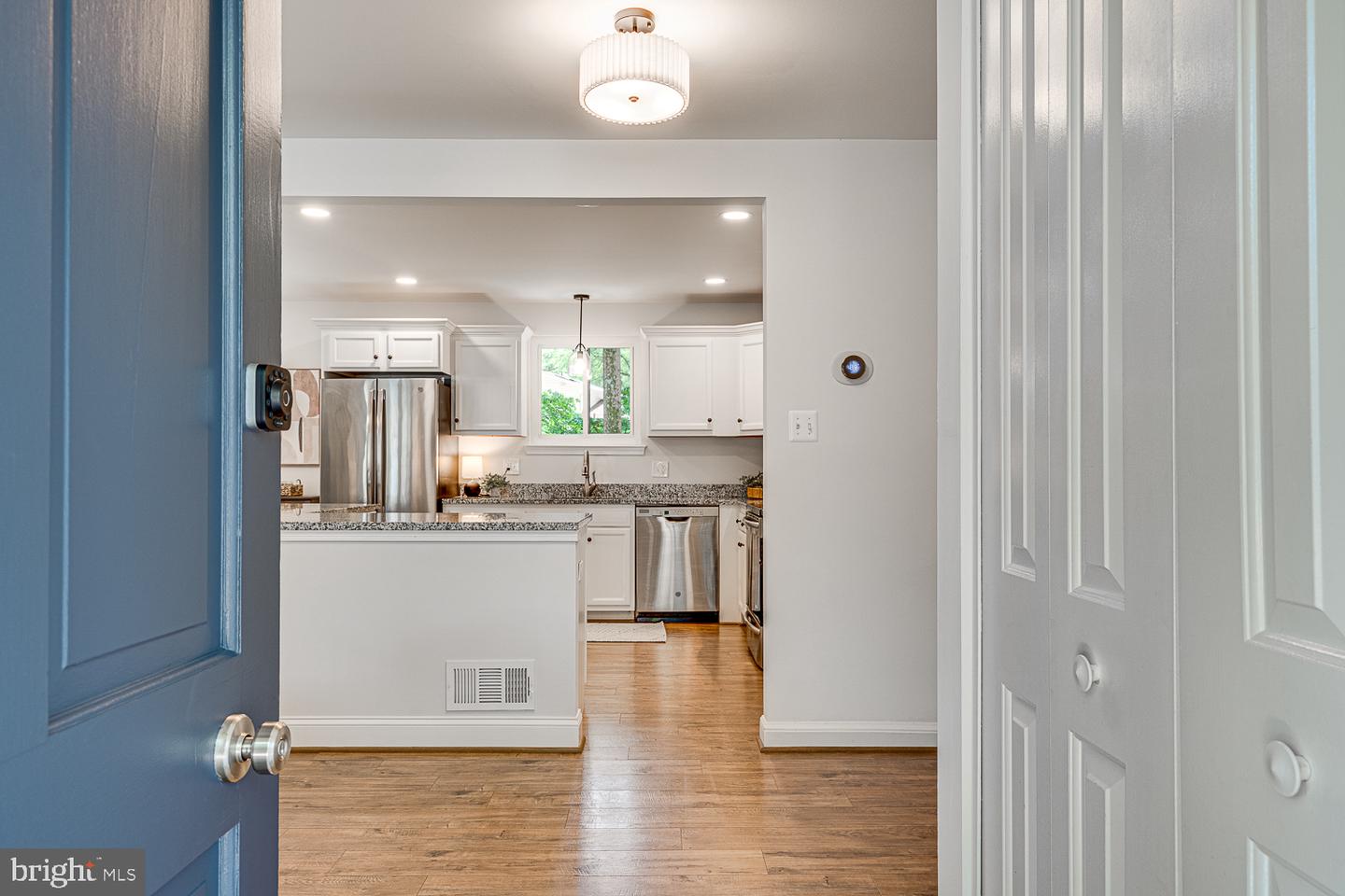 10197 WAVELL RD, FAIRFAX, Virginia 22032, 4 Bedrooms Bedrooms, ,3 BathroomsBathrooms,Residential,For sale,10197 WAVELL RD,VAFX2245286 MLS # VAFX2245286
