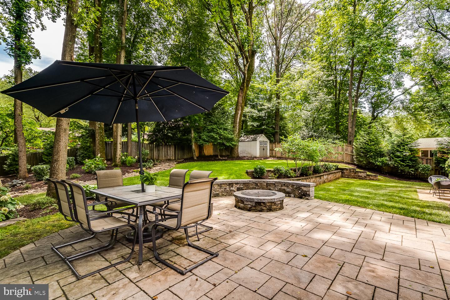 10197 WAVELL RD, FAIRFAX, Virginia 22032, 4 Bedrooms Bedrooms, ,3 BathroomsBathrooms,Residential,For sale,10197 WAVELL RD,VAFX2245286 MLS # VAFX2245286