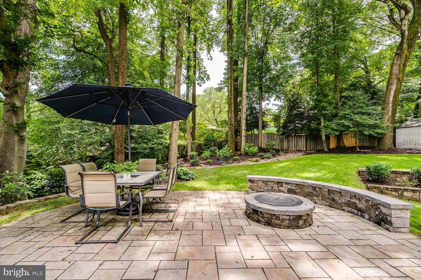 10197 WAVELL RD, FAIRFAX, Virginia 22032, 4 Bedrooms Bedrooms, ,3 BathroomsBathrooms,Residential,For sale,10197 WAVELL RD,VAFX2245286 MLS # VAFX2245286