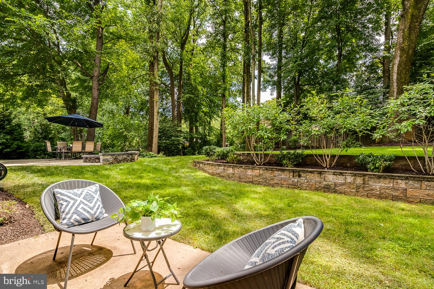 10197 WAVELL RD, FAIRFAX, Virginia 22032, 4 Bedrooms Bedrooms, ,3 BathroomsBathrooms,Residential,For sale,10197 WAVELL RD,VAFX2245286 MLS # VAFX2245286