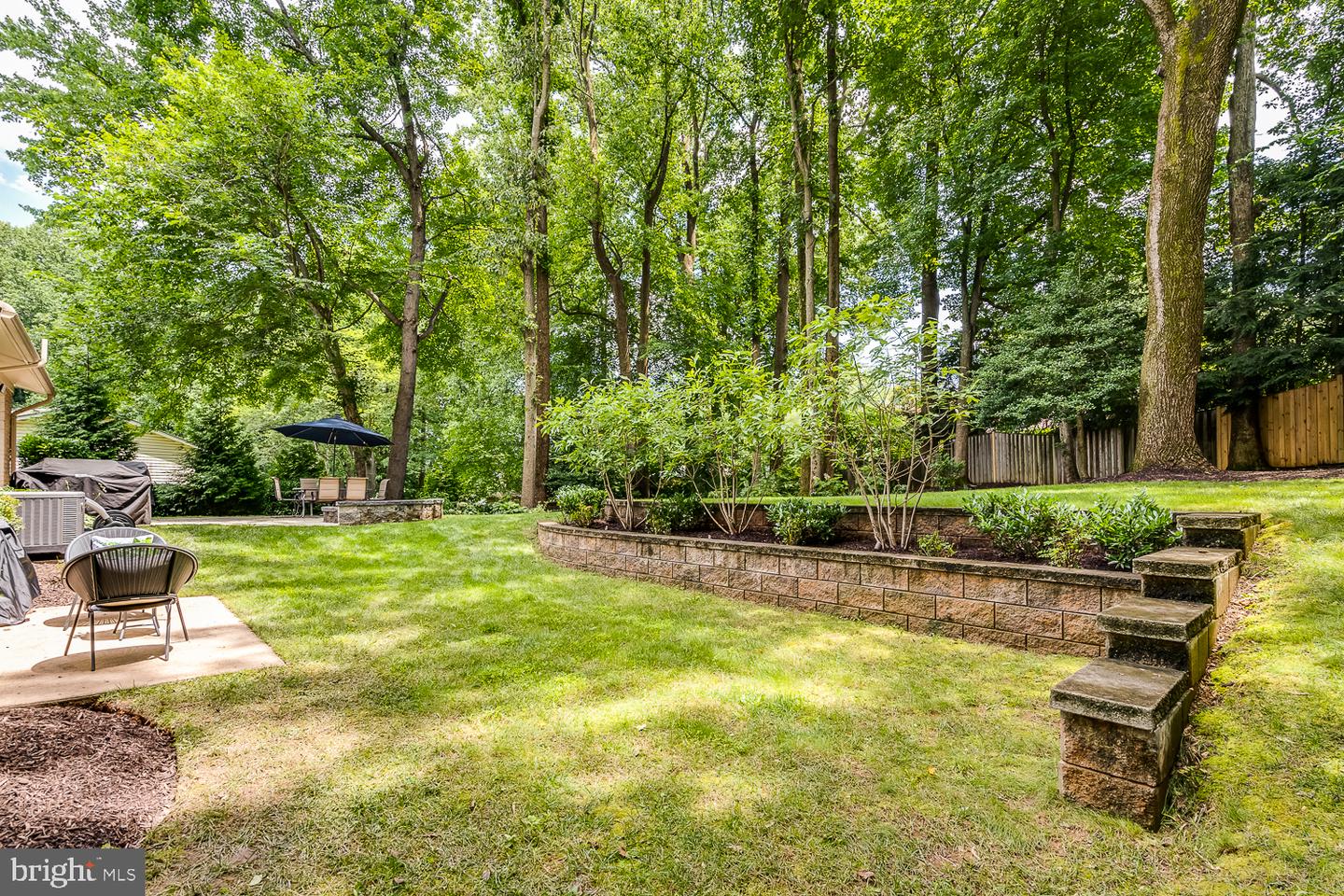 10197 WAVELL RD, FAIRFAX, Virginia 22032, 4 Bedrooms Bedrooms, ,3 BathroomsBathrooms,Residential,For sale,10197 WAVELL RD,VAFX2245286 MLS # VAFX2245286