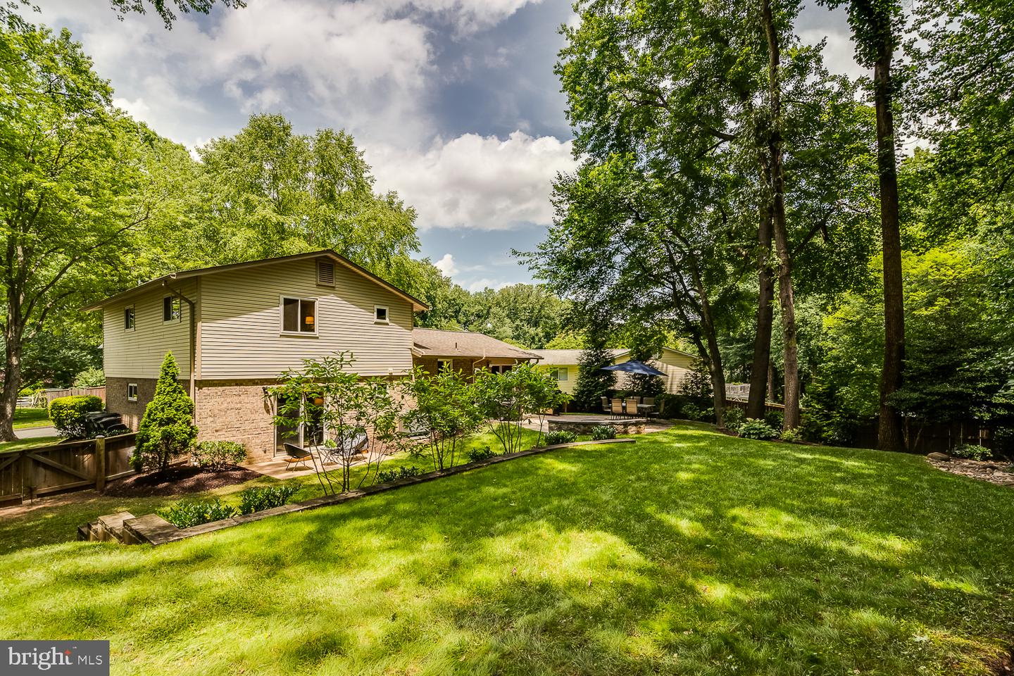 10197 WAVELL RD, FAIRFAX, Virginia 22032, 4 Bedrooms Bedrooms, ,3 BathroomsBathrooms,Residential,For sale,10197 WAVELL RD,VAFX2245286 MLS # VAFX2245286