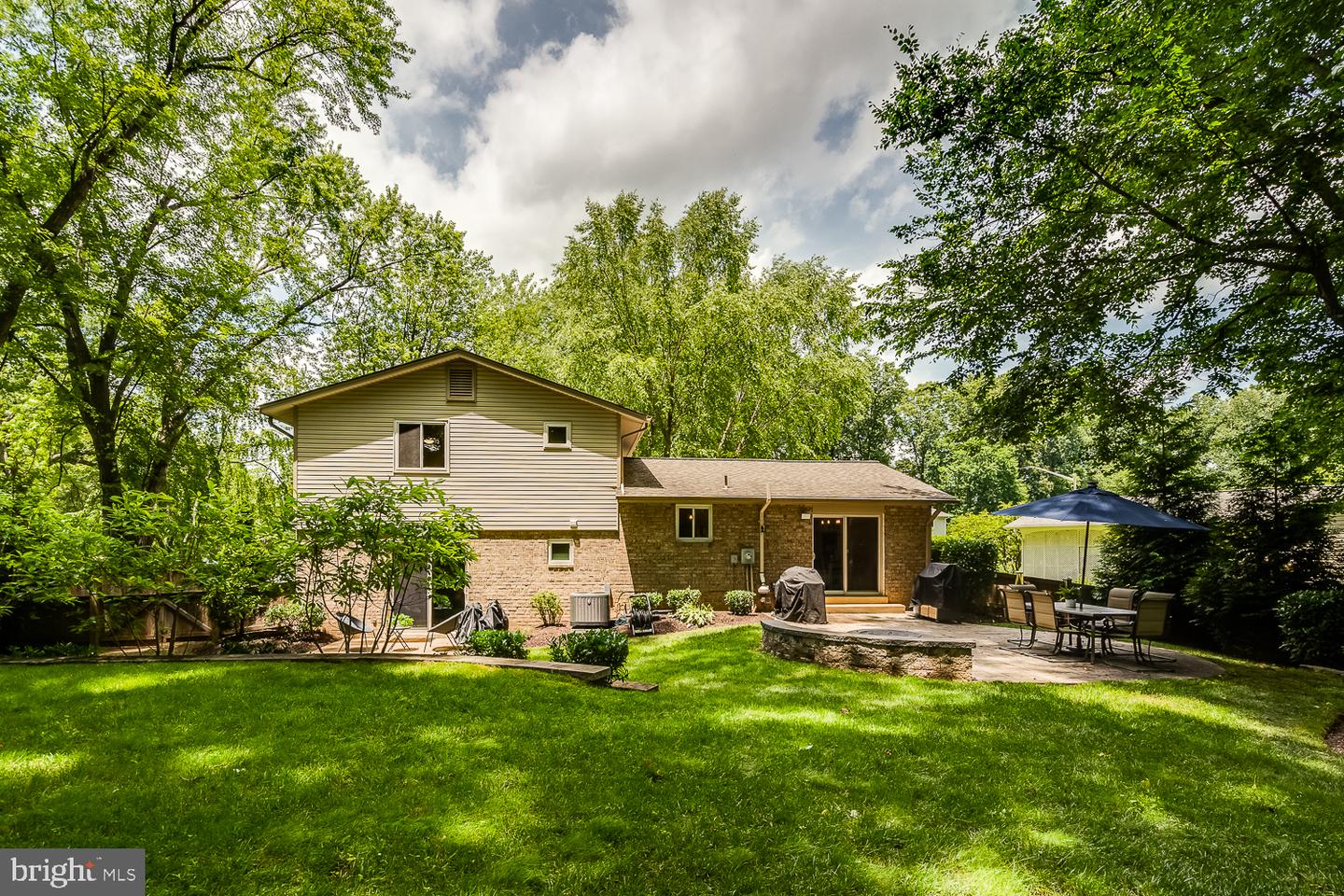 10197 WAVELL RD, FAIRFAX, Virginia 22032, 4 Bedrooms Bedrooms, ,3 BathroomsBathrooms,Residential,For sale,10197 WAVELL RD,VAFX2245286 MLS # VAFX2245286