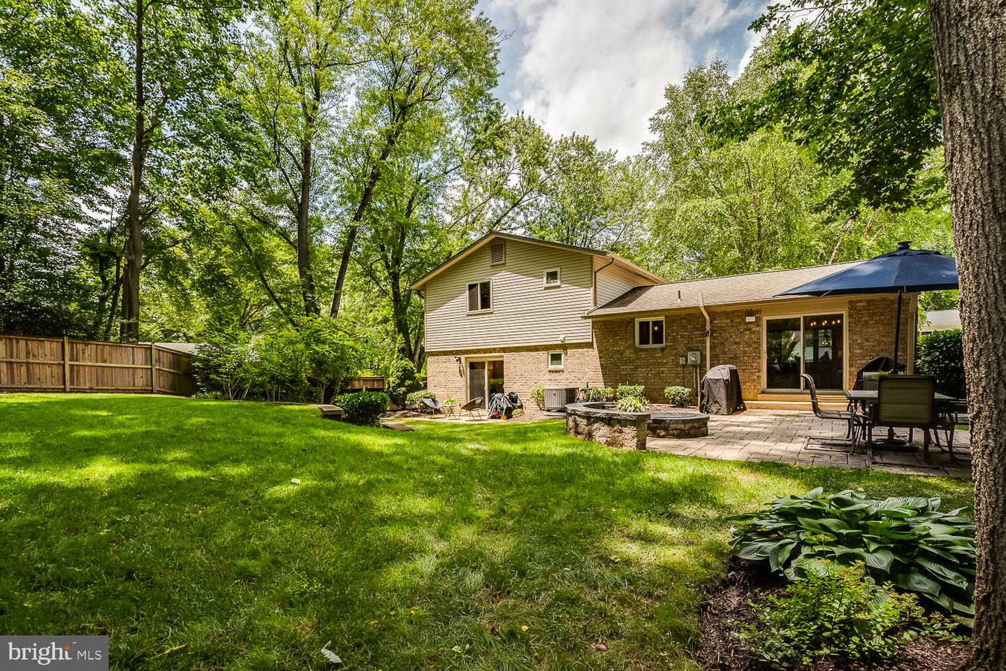 10197 WAVELL RD, FAIRFAX, Virginia 22032, 4 Bedrooms Bedrooms, ,3 BathroomsBathrooms,Residential,For sale,10197 WAVELL RD,VAFX2245286 MLS # VAFX2245286