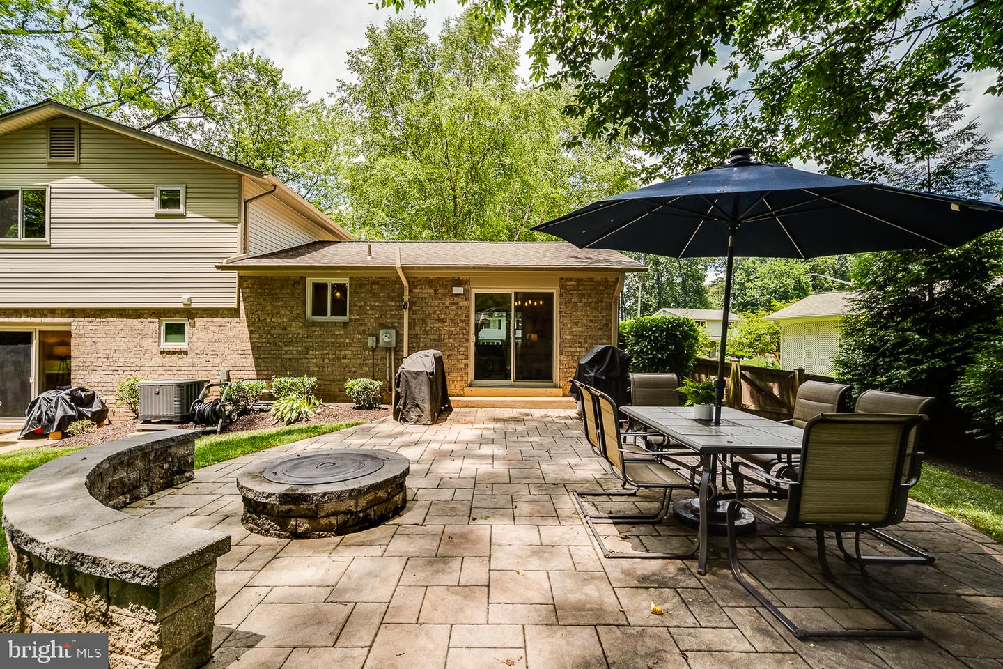 10197 WAVELL RD, FAIRFAX, Virginia 22032, 4 Bedrooms Bedrooms, ,3 BathroomsBathrooms,Residential,For sale,10197 WAVELL RD,VAFX2245286 MLS # VAFX2245286