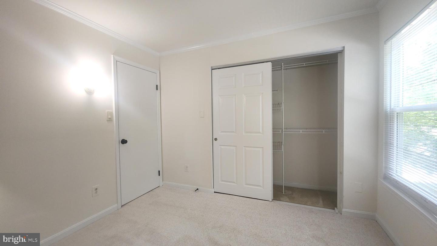 7705 LAFAYETTE FOREST DR #77, ANNANDALE, Virginia 22003, 2 Bedrooms Bedrooms, ,2 BathroomsBathrooms,Residential,For sale,7705 LAFAYETTE FOREST DR #77,VAFX2245540 MLS # VAFX2245540