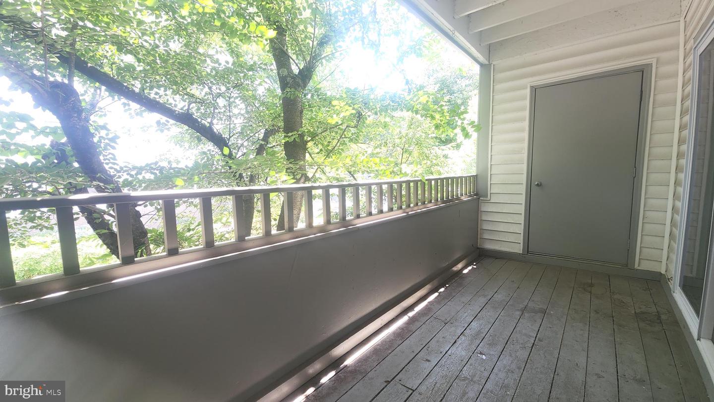 7705 LAFAYETTE FOREST DR #77, ANNANDALE, Virginia 22003, 2 Bedrooms Bedrooms, ,2 BathroomsBathrooms,Residential,For sale,7705 LAFAYETTE FOREST DR #77,VAFX2245540 MLS # VAFX2245540