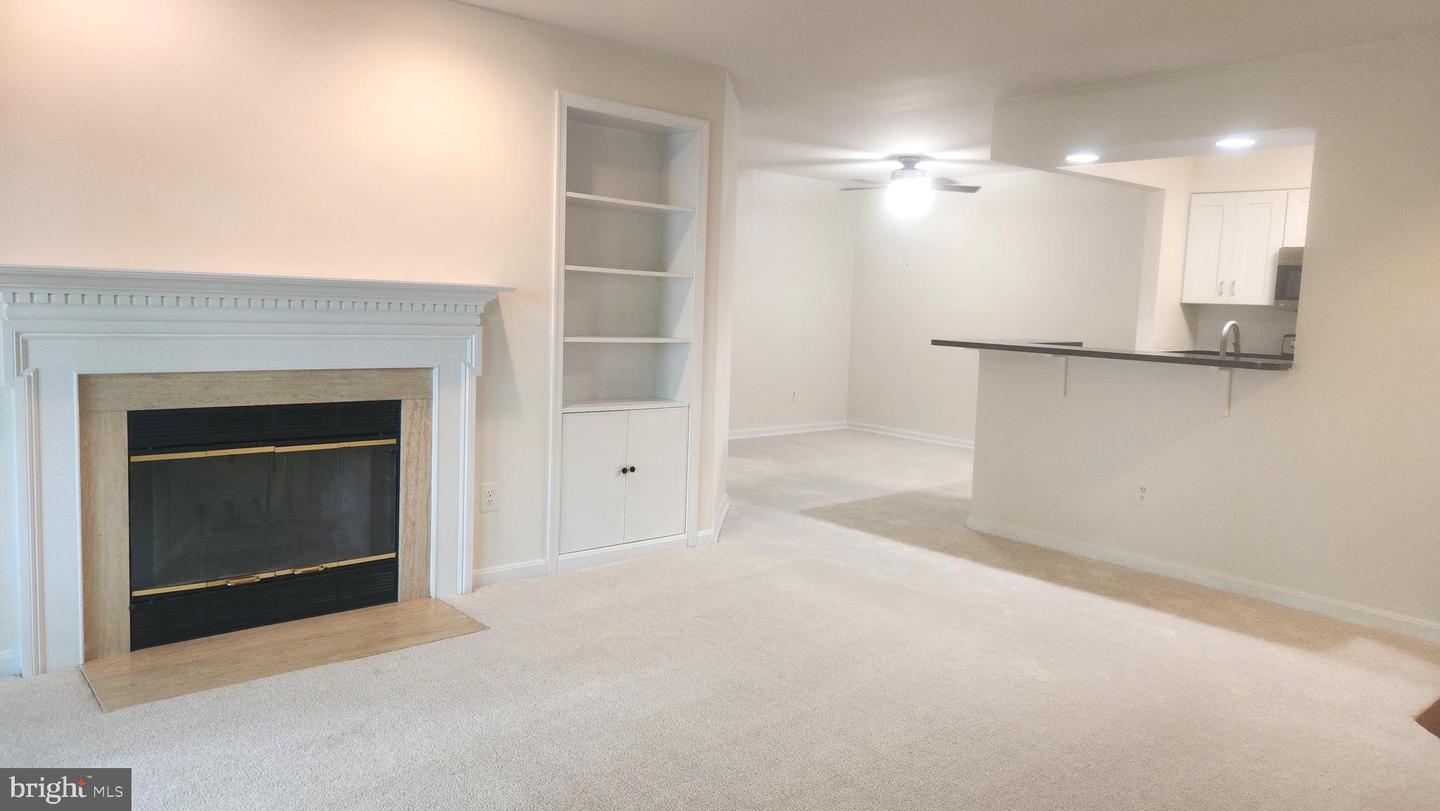 7705 LAFAYETTE FOREST DR #77, ANNANDALE, Virginia 22003, 2 Bedrooms Bedrooms, ,2 BathroomsBathrooms,Residential,For sale,7705 LAFAYETTE FOREST DR #77,VAFX2245540 MLS # VAFX2245540