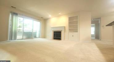 7705 LAFAYETTE FOREST DR #77, ANNANDALE, Virginia 22003, 2 Bedrooms Bedrooms, ,2 BathroomsBathrooms,Residential,For sale,7705 LAFAYETTE FOREST DR #77,VAFX2245540 MLS # VAFX2245540