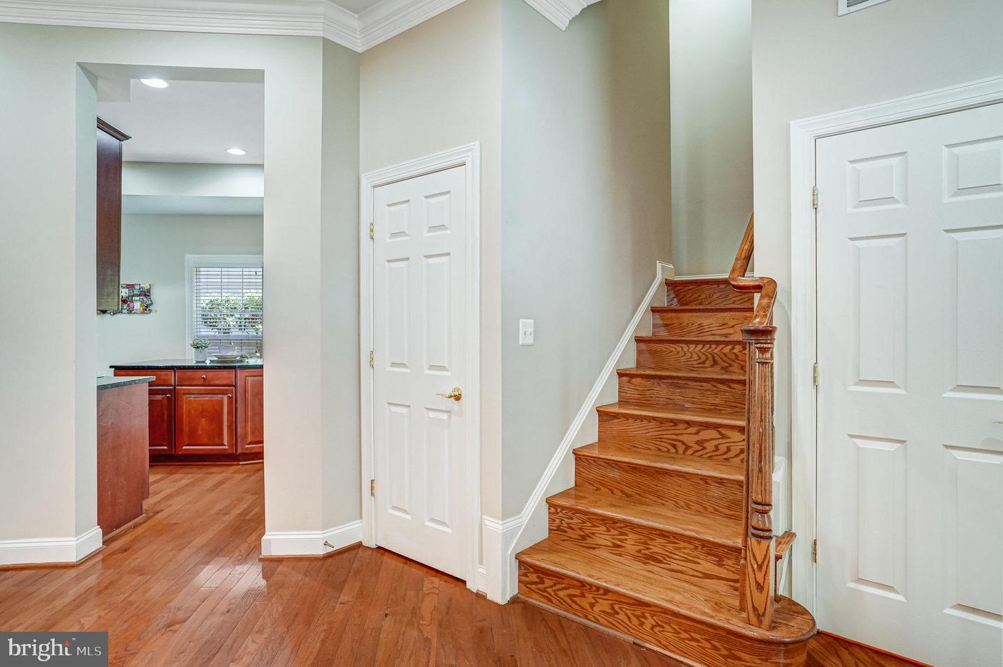 5968 MANORVIEW WAY, ALEXANDRIA, Virginia 22315, 4 Bedrooms Bedrooms, ,3 BathroomsBathrooms,Residential,For sale,5968 MANORVIEW WAY,VAFX2245582 MLS # VAFX2245582