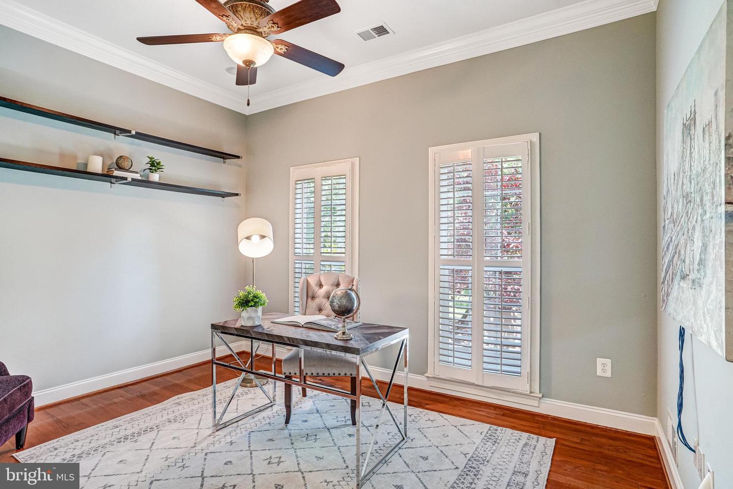 5968 MANORVIEW WAY, ALEXANDRIA, Virginia 22315, 4 Bedrooms Bedrooms, ,3 BathroomsBathrooms,Residential,For sale,5968 MANORVIEW WAY,VAFX2245582 MLS # VAFX2245582