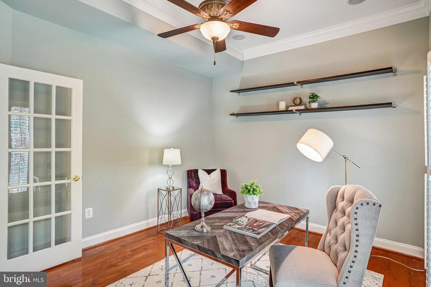 5968 MANORVIEW WAY, ALEXANDRIA, Virginia 22315, 4 Bedrooms Bedrooms, ,3 BathroomsBathrooms,Residential,For sale,5968 MANORVIEW WAY,VAFX2245582 MLS # VAFX2245582