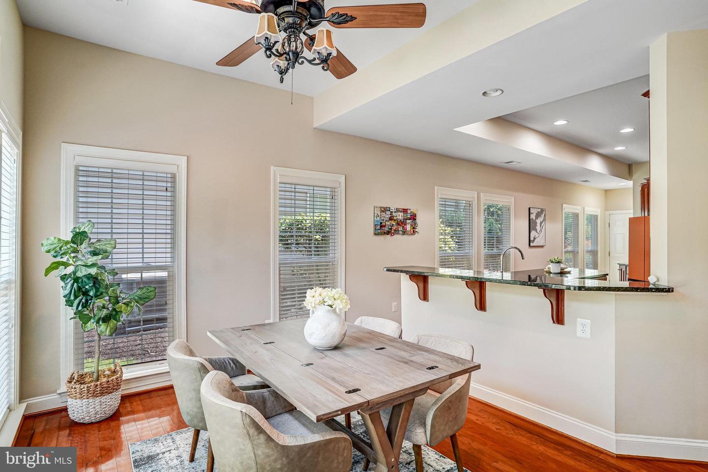 5968 MANORVIEW WAY, ALEXANDRIA, Virginia 22315, 4 Bedrooms Bedrooms, ,3 BathroomsBathrooms,Residential,For sale,5968 MANORVIEW WAY,VAFX2245582 MLS # VAFX2245582