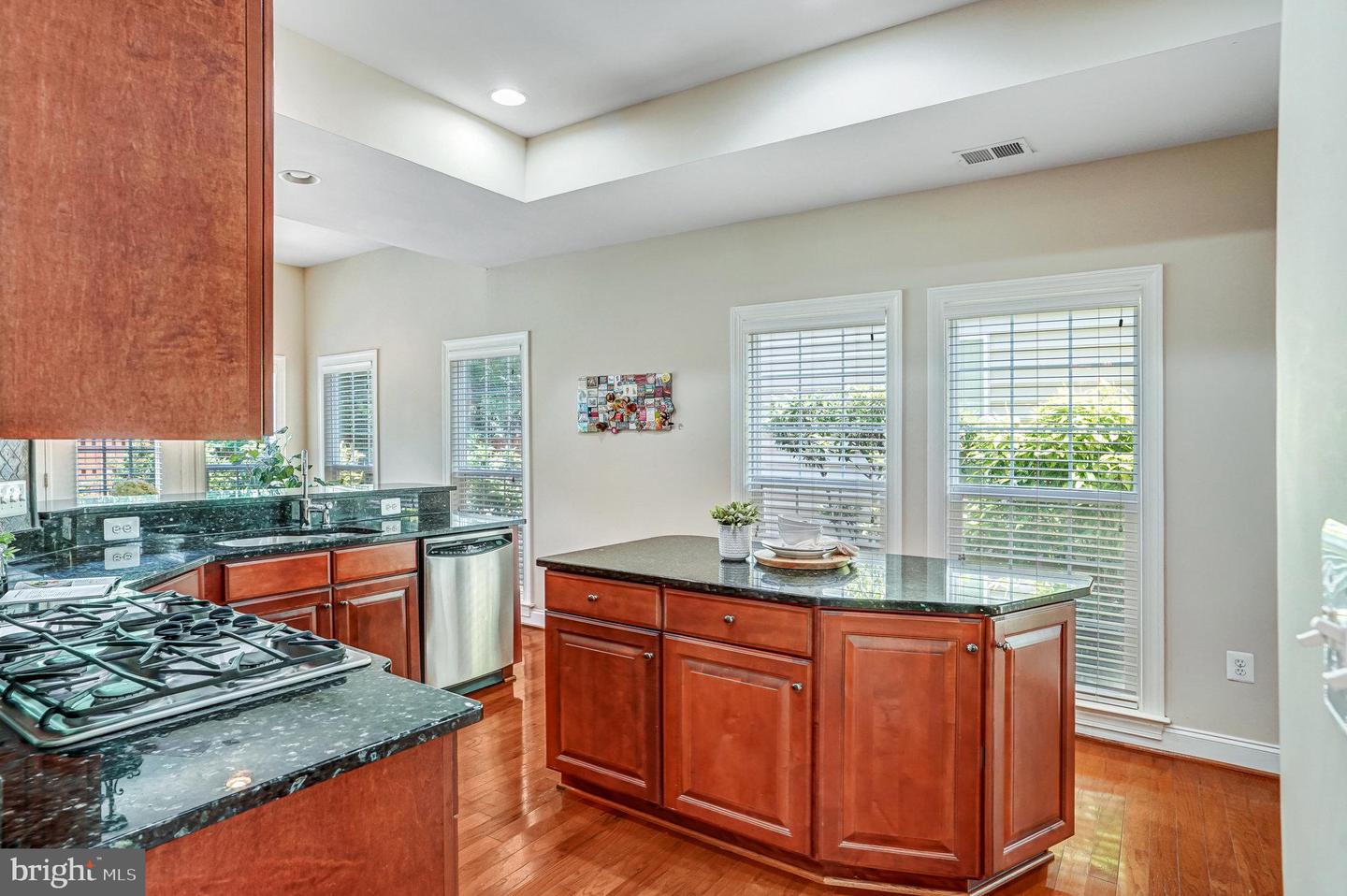 5968 MANORVIEW WAY, ALEXANDRIA, Virginia 22315, 4 Bedrooms Bedrooms, ,3 BathroomsBathrooms,Residential,For sale,5968 MANORVIEW WAY,VAFX2245582 MLS # VAFX2245582