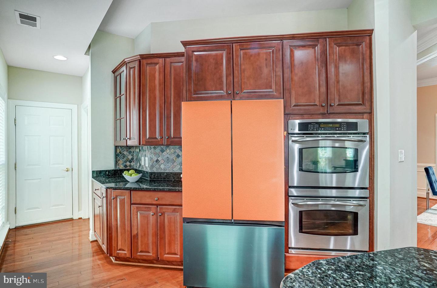 5968 MANORVIEW WAY, ALEXANDRIA, Virginia 22315, 4 Bedrooms Bedrooms, ,3 BathroomsBathrooms,Residential,For sale,5968 MANORVIEW WAY,VAFX2245582 MLS # VAFX2245582