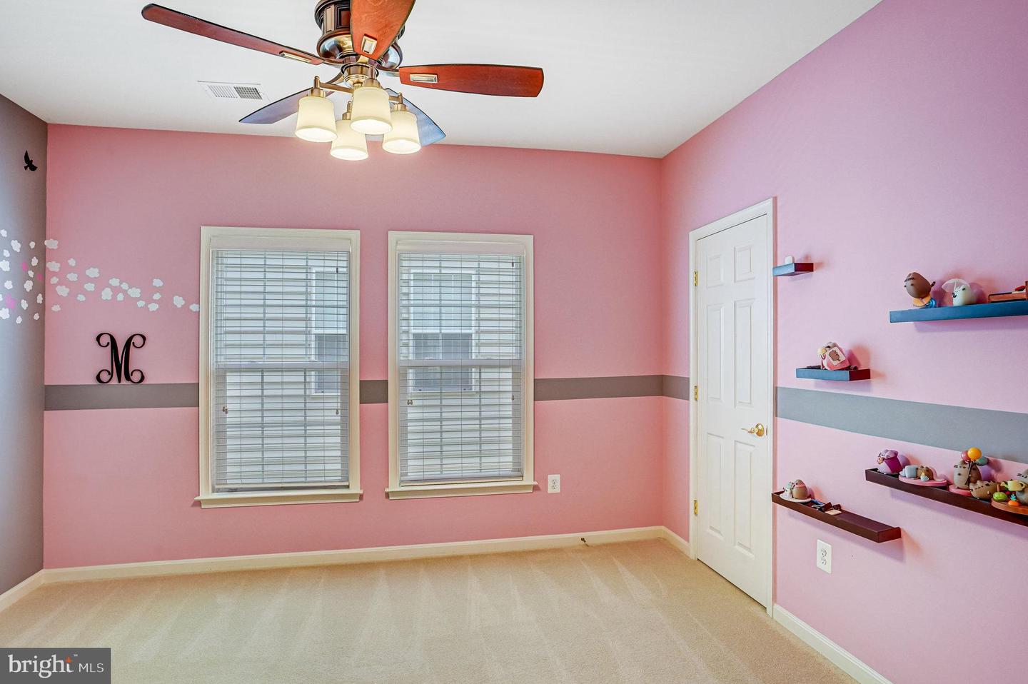 5968 MANORVIEW WAY, ALEXANDRIA, Virginia 22315, 4 Bedrooms Bedrooms, ,3 BathroomsBathrooms,Residential,For sale,5968 MANORVIEW WAY,VAFX2245582 MLS # VAFX2245582