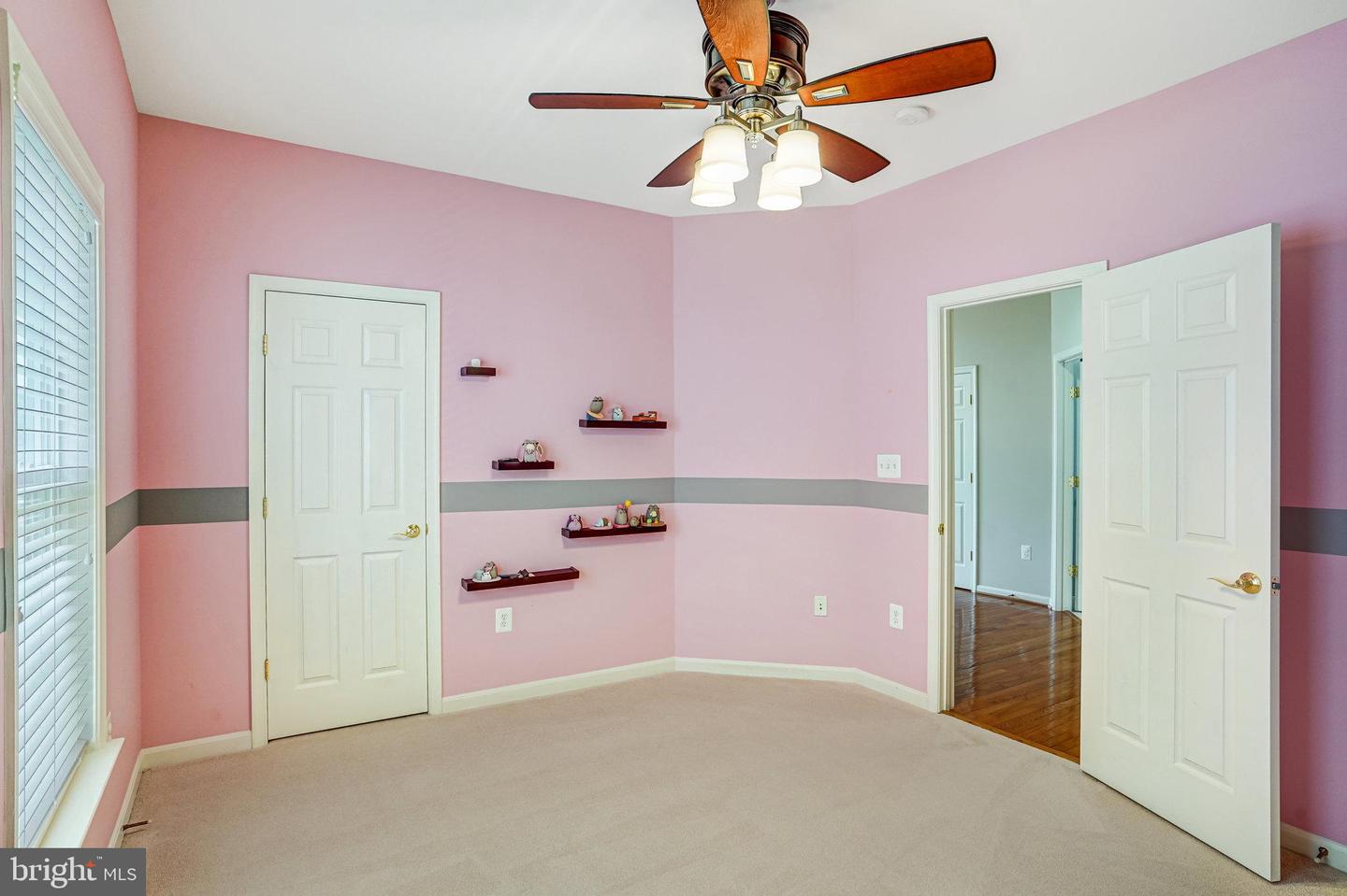 5968 MANORVIEW WAY, ALEXANDRIA, Virginia 22315, 4 Bedrooms Bedrooms, ,3 BathroomsBathrooms,Residential,For sale,5968 MANORVIEW WAY,VAFX2245582 MLS # VAFX2245582
