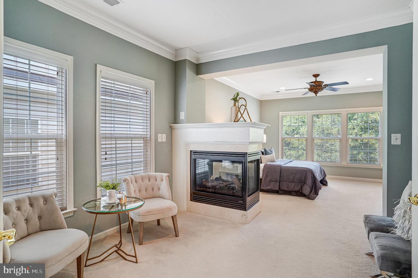 5968 MANORVIEW WAY, ALEXANDRIA, Virginia 22315, 4 Bedrooms Bedrooms, ,3 BathroomsBathrooms,Residential,For sale,5968 MANORVIEW WAY,VAFX2245582 MLS # VAFX2245582