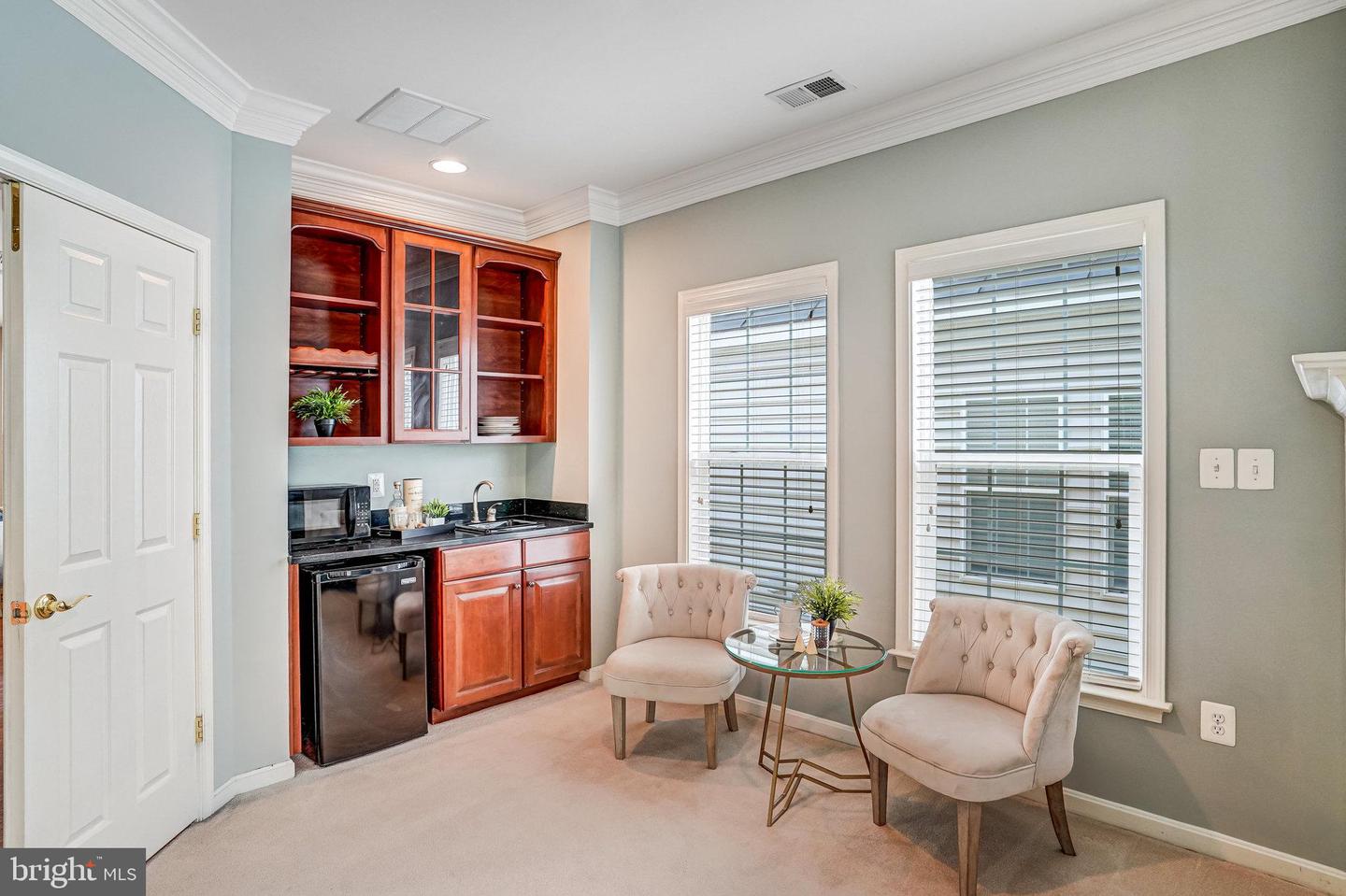 5968 MANORVIEW WAY, ALEXANDRIA, Virginia 22315, 4 Bedrooms Bedrooms, ,3 BathroomsBathrooms,Residential,For sale,5968 MANORVIEW WAY,VAFX2245582 MLS # VAFX2245582