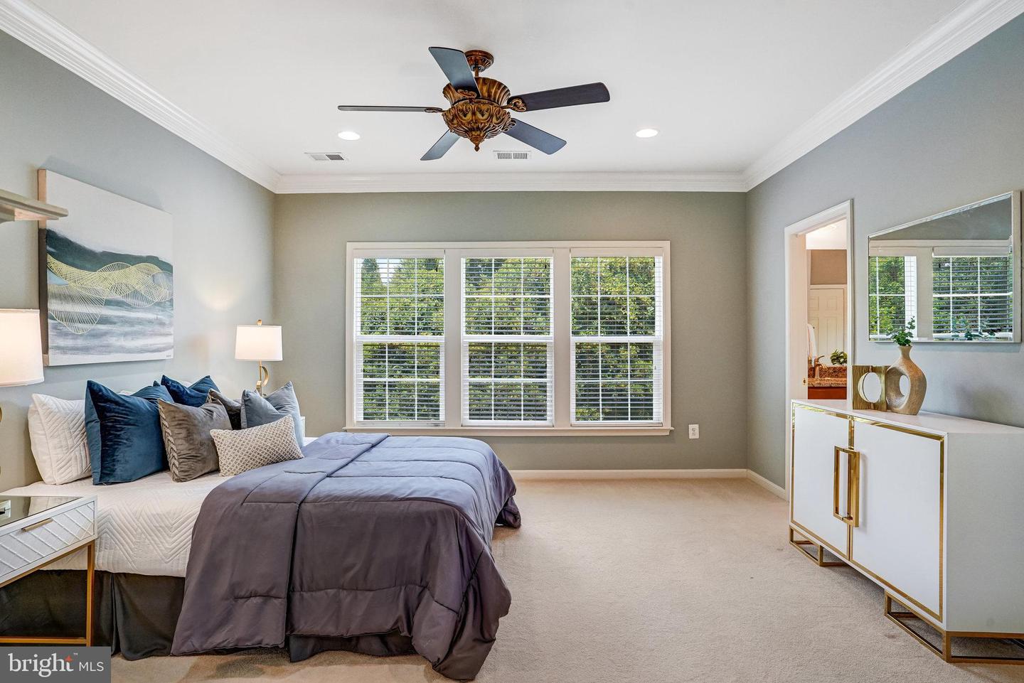 5968 MANORVIEW WAY, ALEXANDRIA, Virginia 22315, 4 Bedrooms Bedrooms, ,3 BathroomsBathrooms,Residential,For sale,5968 MANORVIEW WAY,VAFX2245582 MLS # VAFX2245582