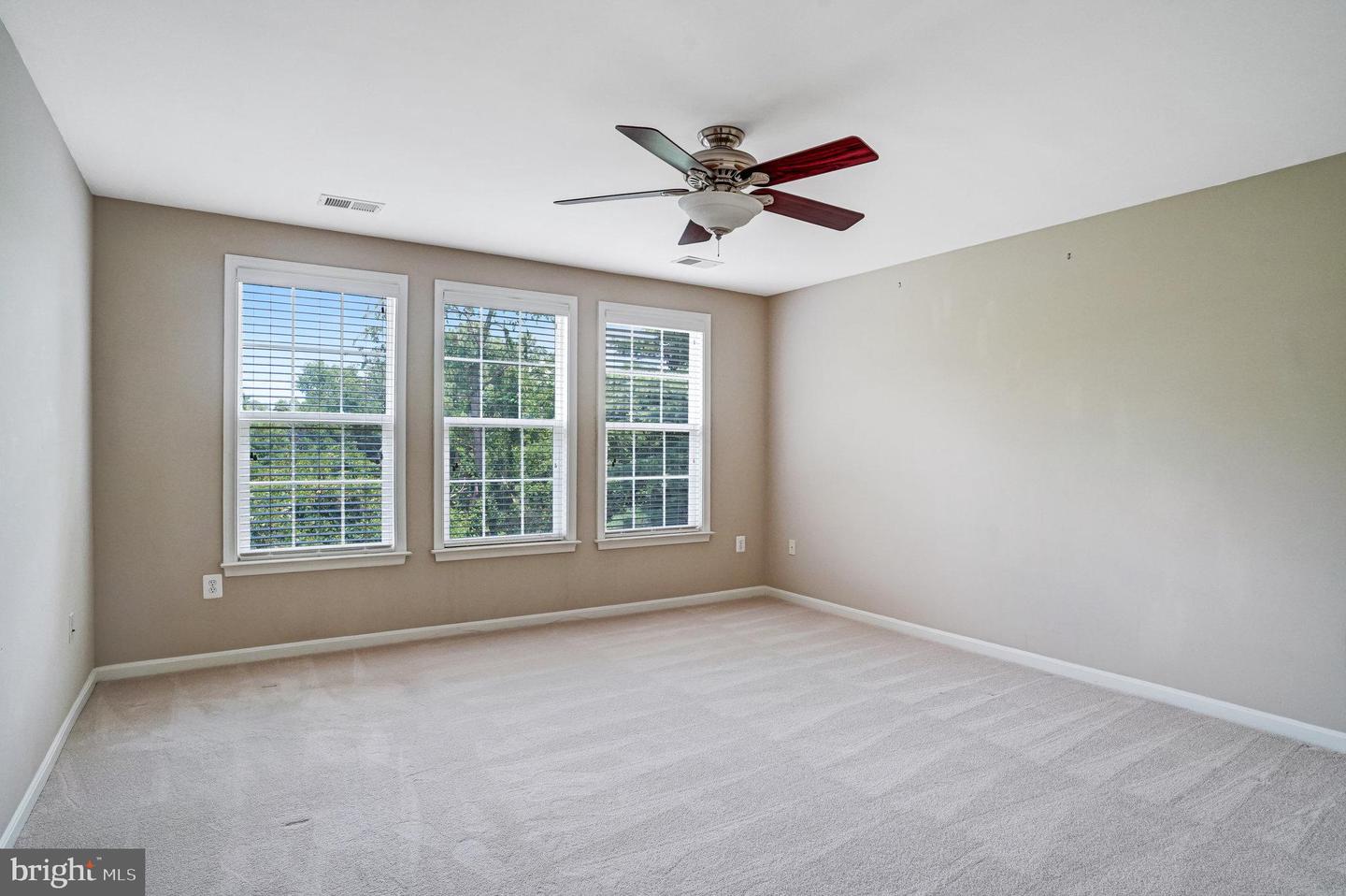 5968 MANORVIEW WAY, ALEXANDRIA, Virginia 22315, 4 Bedrooms Bedrooms, ,3 BathroomsBathrooms,Residential,For sale,5968 MANORVIEW WAY,VAFX2245582 MLS # VAFX2245582