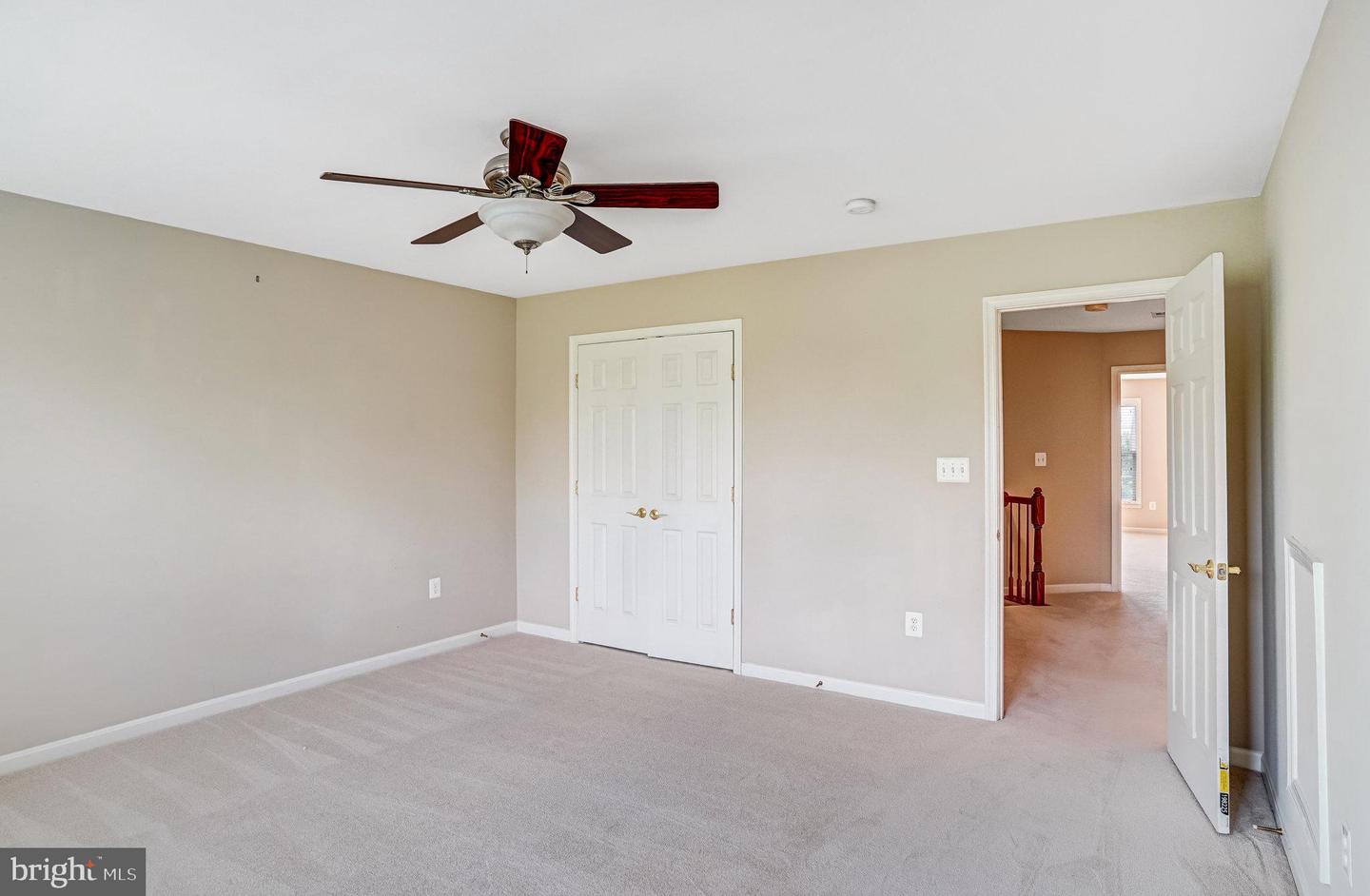 5968 MANORVIEW WAY, ALEXANDRIA, Virginia 22315, 4 Bedrooms Bedrooms, ,3 BathroomsBathrooms,Residential,For sale,5968 MANORVIEW WAY,VAFX2245582 MLS # VAFX2245582