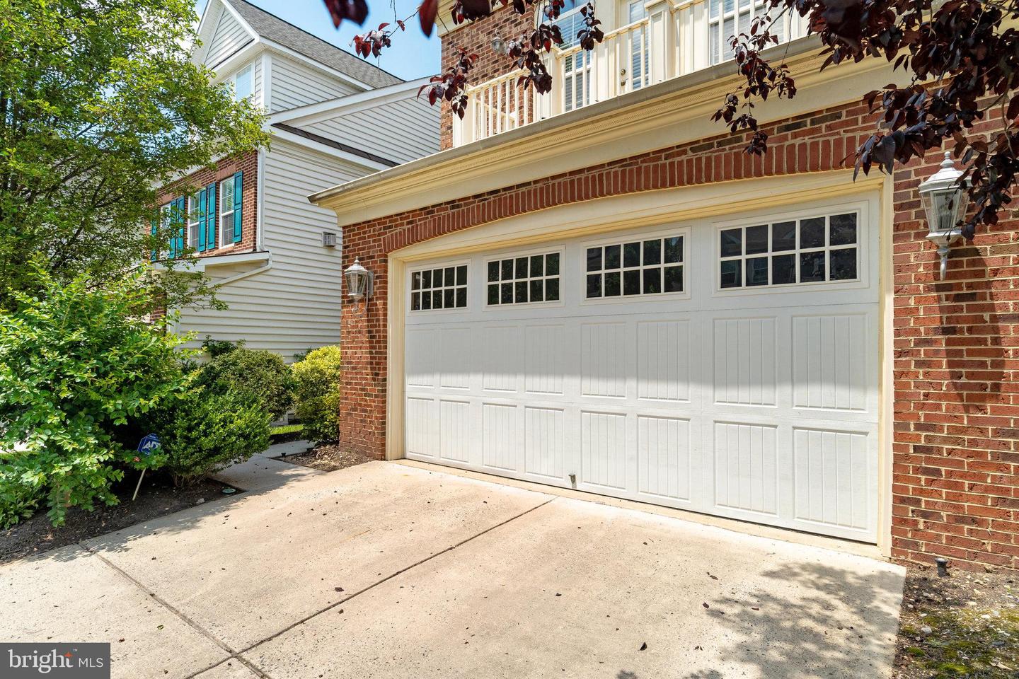 5968 MANORVIEW WAY, ALEXANDRIA, Virginia 22315, 4 Bedrooms Bedrooms, ,3 BathroomsBathrooms,Residential,For sale,5968 MANORVIEW WAY,VAFX2245582 MLS # VAFX2245582