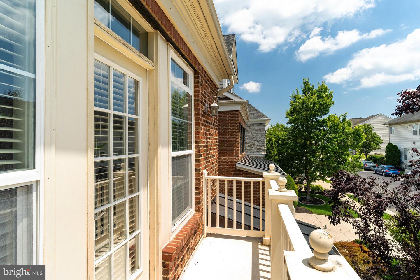 5968 MANORVIEW WAY, ALEXANDRIA, Virginia 22315, 4 Bedrooms Bedrooms, ,3 BathroomsBathrooms,Residential,For sale,5968 MANORVIEW WAY,VAFX2245582 MLS # VAFX2245582