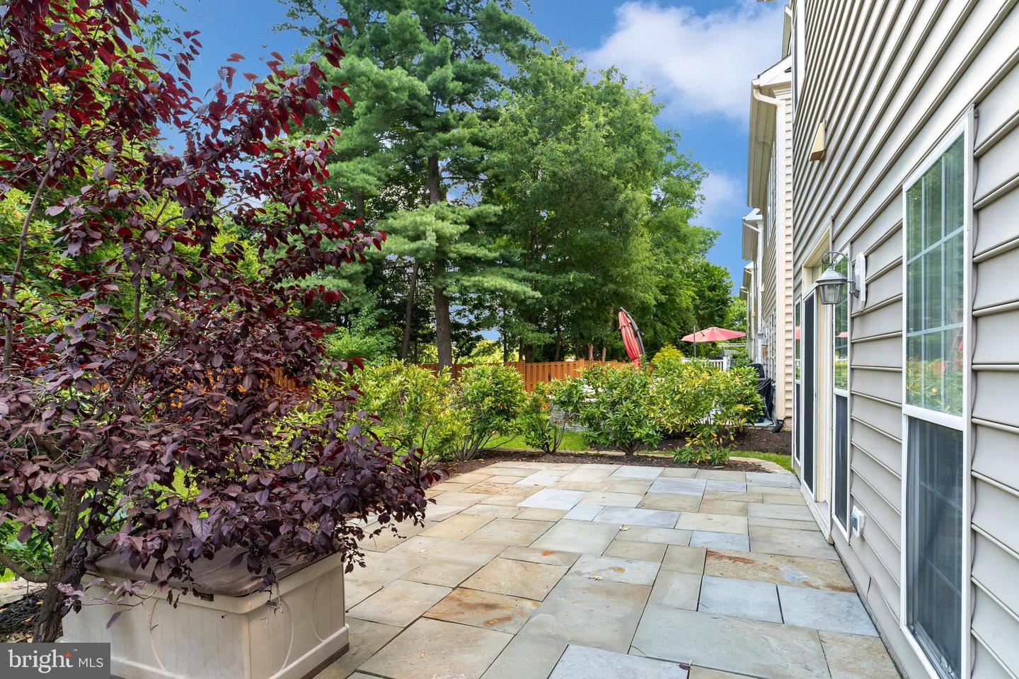 5968 MANORVIEW WAY, ALEXANDRIA, Virginia 22315, 4 Bedrooms Bedrooms, ,3 BathroomsBathrooms,Residential,For sale,5968 MANORVIEW WAY,VAFX2245582 MLS # VAFX2245582