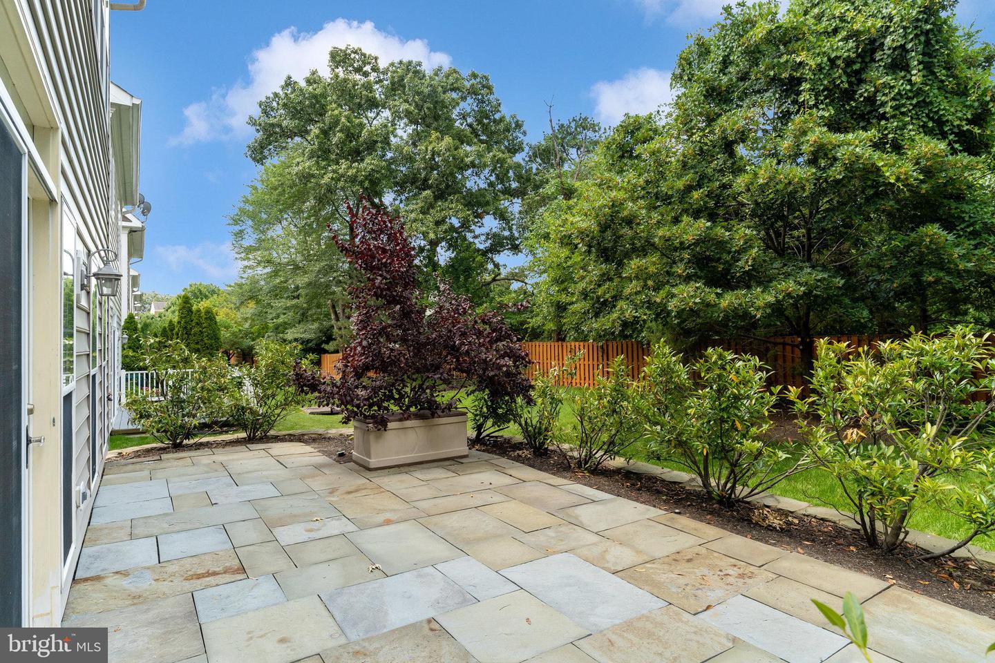5968 MANORVIEW WAY, ALEXANDRIA, Virginia 22315, 4 Bedrooms Bedrooms, ,3 BathroomsBathrooms,Residential,For sale,5968 MANORVIEW WAY,VAFX2245582 MLS # VAFX2245582