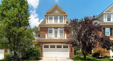 5968 MANORVIEW WAY, ALEXANDRIA, Virginia 22315, 4 Bedrooms Bedrooms, ,3 BathroomsBathrooms,Residential,For sale,5968 MANORVIEW WAY,VAFX2245582 MLS # VAFX2245582