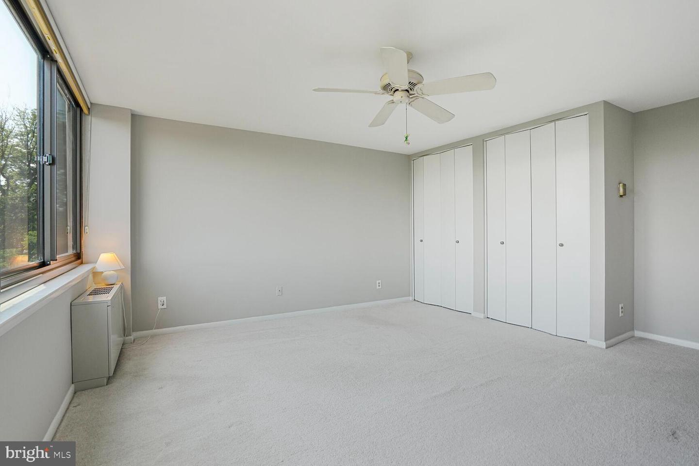 600 ROOSEVELT BLVD #510, FALLS CHURCH, Virginia 22044, 1 Bedroom Bedrooms, ,1 BathroomBathrooms,Residential,For sale,600 ROOSEVELT BLVD #510,VAFA2003072 MLS # VAFA2003072