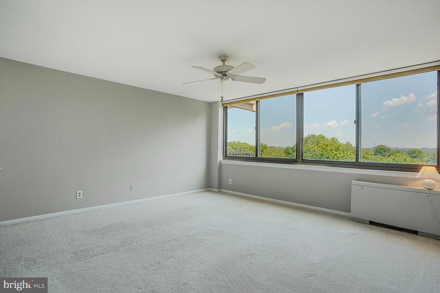 600 ROOSEVELT BLVD #510, FALLS CHURCH, Virginia 22044, 1 Bedroom Bedrooms, ,1 BathroomBathrooms,Residential,For sale,600 ROOSEVELT BLVD #510,VAFA2003072 MLS # VAFA2003072