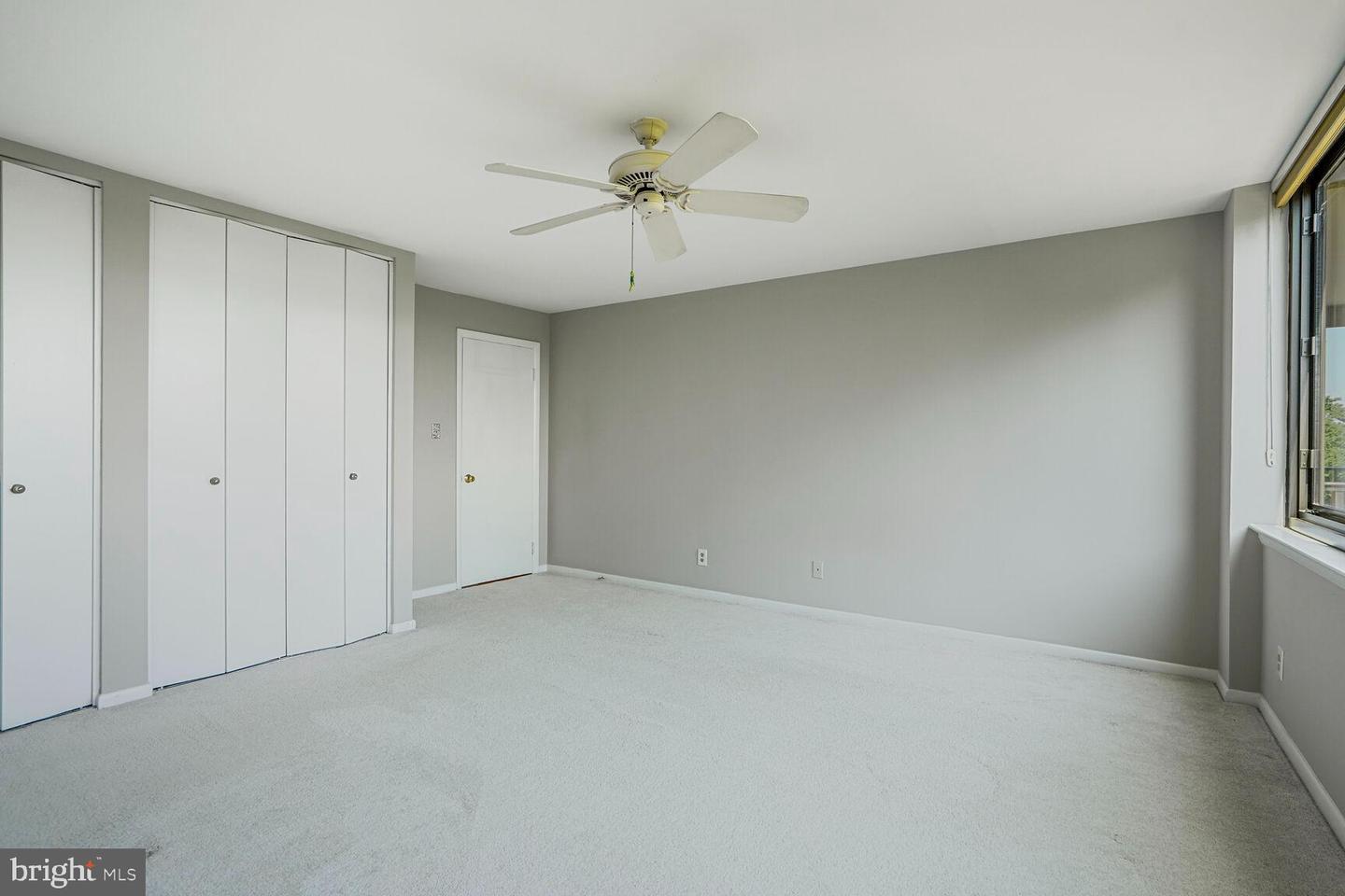 600 ROOSEVELT BLVD #510, FALLS CHURCH, Virginia 22044, 1 Bedroom Bedrooms, ,1 BathroomBathrooms,Residential,For sale,600 ROOSEVELT BLVD #510,VAFA2003072 MLS # VAFA2003072