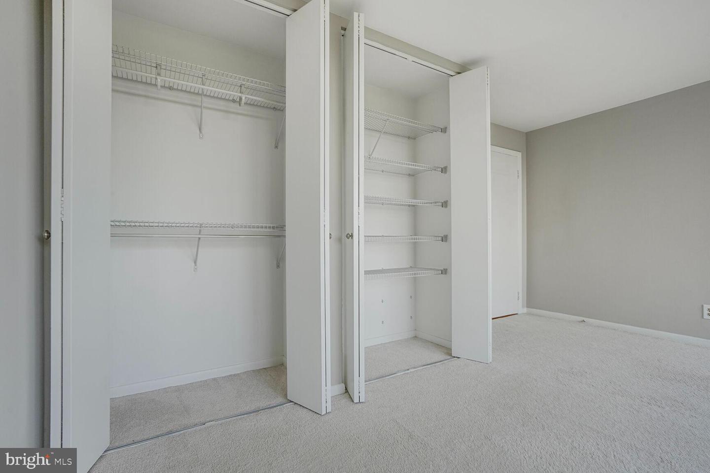 600 ROOSEVELT BLVD #510, FALLS CHURCH, Virginia 22044, 1 Bedroom Bedrooms, ,1 BathroomBathrooms,Residential,For sale,600 ROOSEVELT BLVD #510,VAFA2003072 MLS # VAFA2003072
