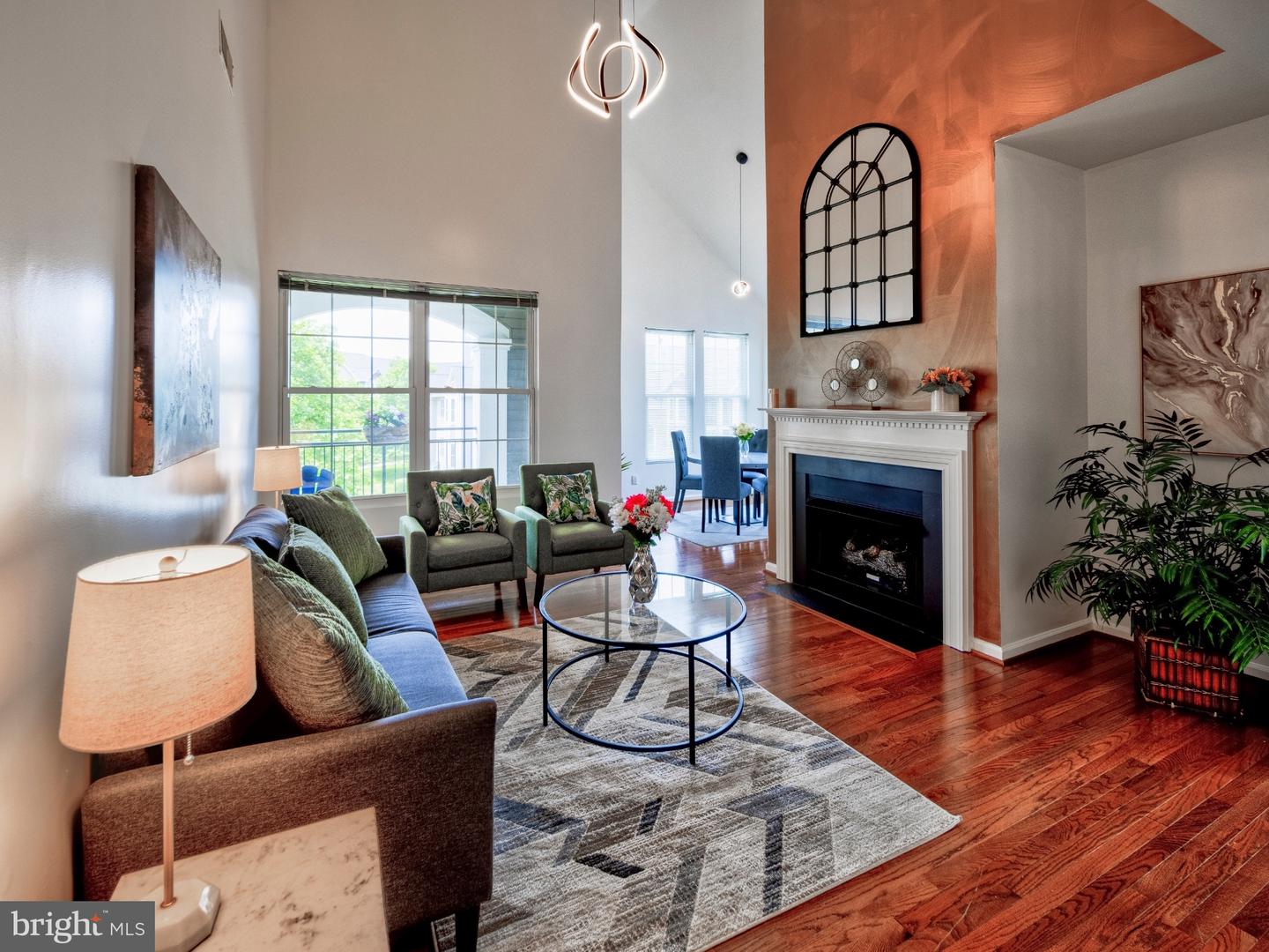 46630 DRYSDALE TER #303, STERLING, Virginia 20165, 2 Bedrooms Bedrooms, ,2 BathroomsBathrooms,Residential,For sale,46630 DRYSDALE TER #303,VALO2098746 MLS # VALO2098746
