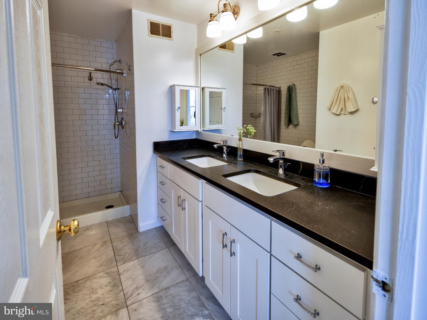 46630 DRYSDALE TER #303, STERLING, Virginia 20165, 2 Bedrooms Bedrooms, ,2 BathroomsBathrooms,Residential,For sale,46630 DRYSDALE TER #303,VALO2098746 MLS # VALO2098746