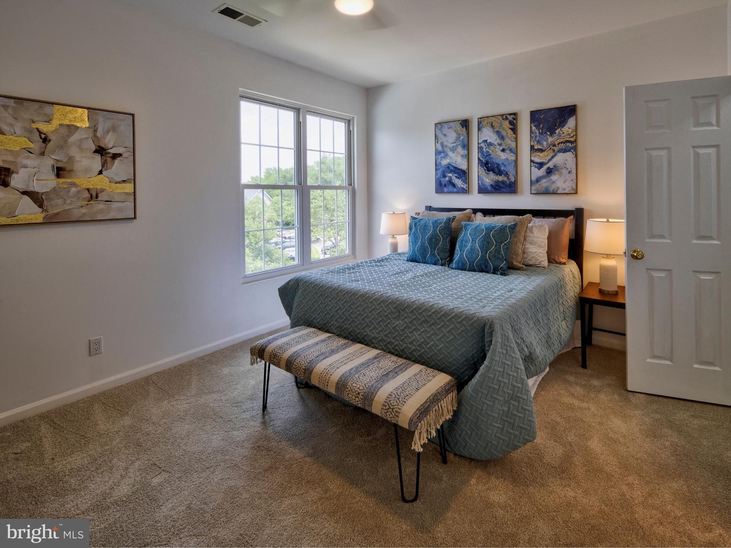 46630 DRYSDALE TER #303, STERLING, Virginia 20165, 2 Bedrooms Bedrooms, ,2 BathroomsBathrooms,Residential,For sale,46630 DRYSDALE TER #303,VALO2098746 MLS # VALO2098746