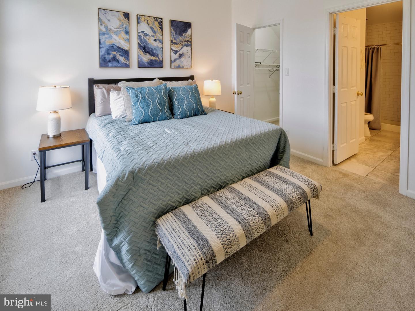 46630 DRYSDALE TER #303, STERLING, Virginia 20165, 2 Bedrooms Bedrooms, ,2 BathroomsBathrooms,Residential,For sale,46630 DRYSDALE TER #303,VALO2098746 MLS # VALO2098746