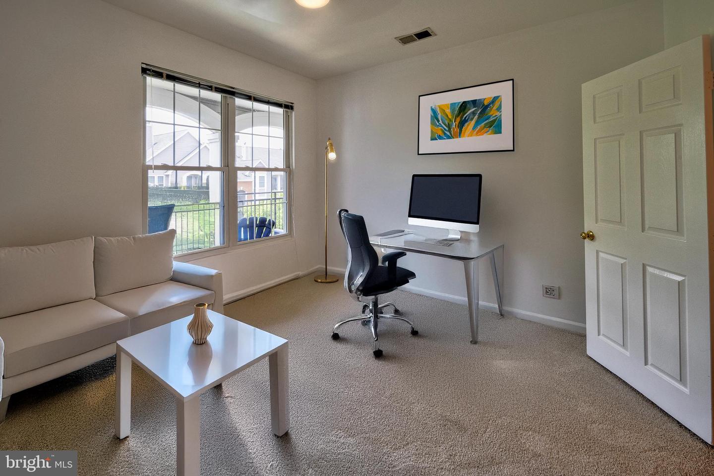 46630 DRYSDALE TER #303, STERLING, Virginia 20165, 2 Bedrooms Bedrooms, ,2 BathroomsBathrooms,Residential,For sale,46630 DRYSDALE TER #303,VALO2098746 MLS # VALO2098746