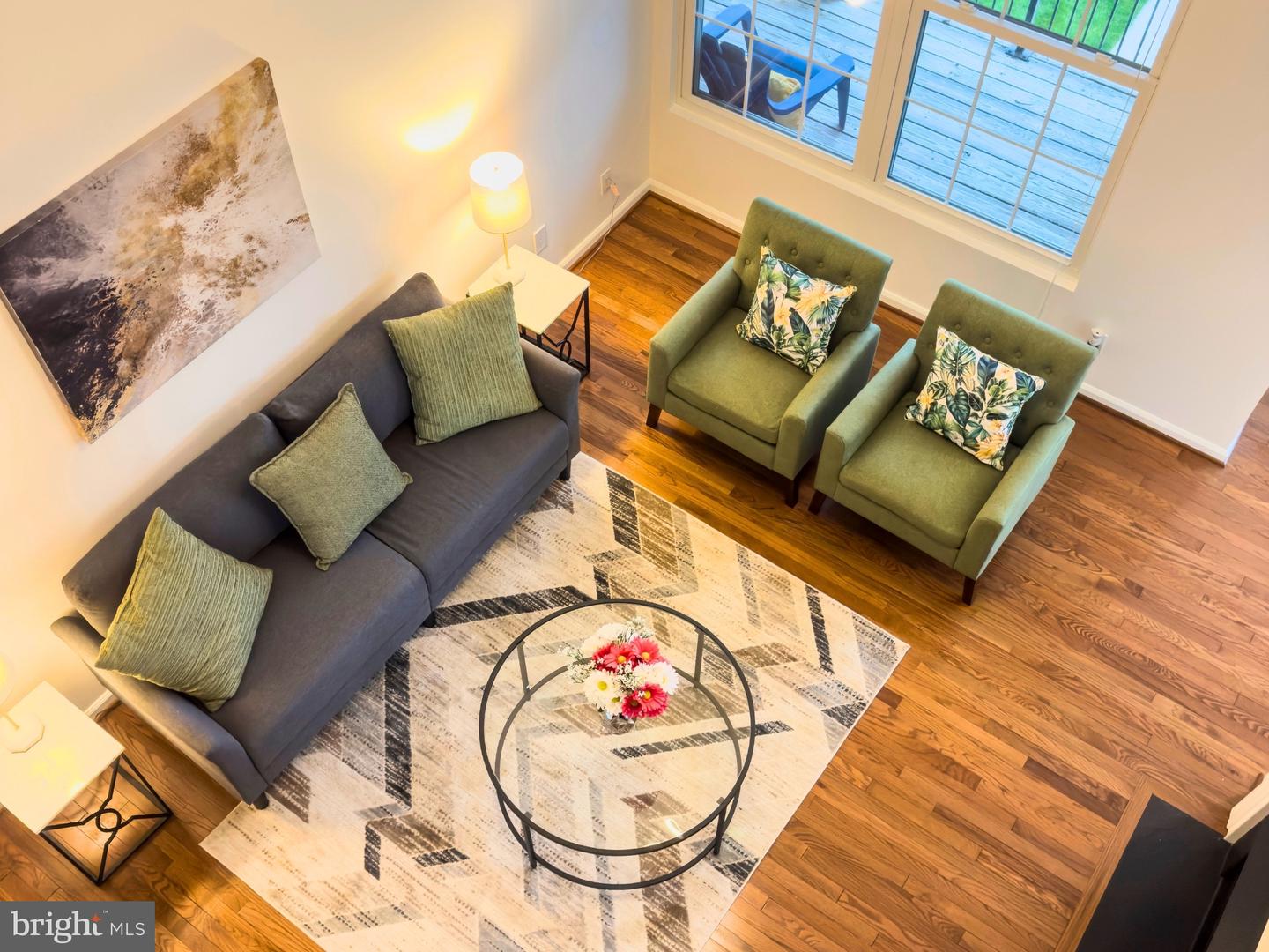 46630 DRYSDALE TER #303, STERLING, Virginia 20165, 2 Bedrooms Bedrooms, ,2 BathroomsBathrooms,Residential,For sale,46630 DRYSDALE TER #303,VALO2098746 MLS # VALO2098746