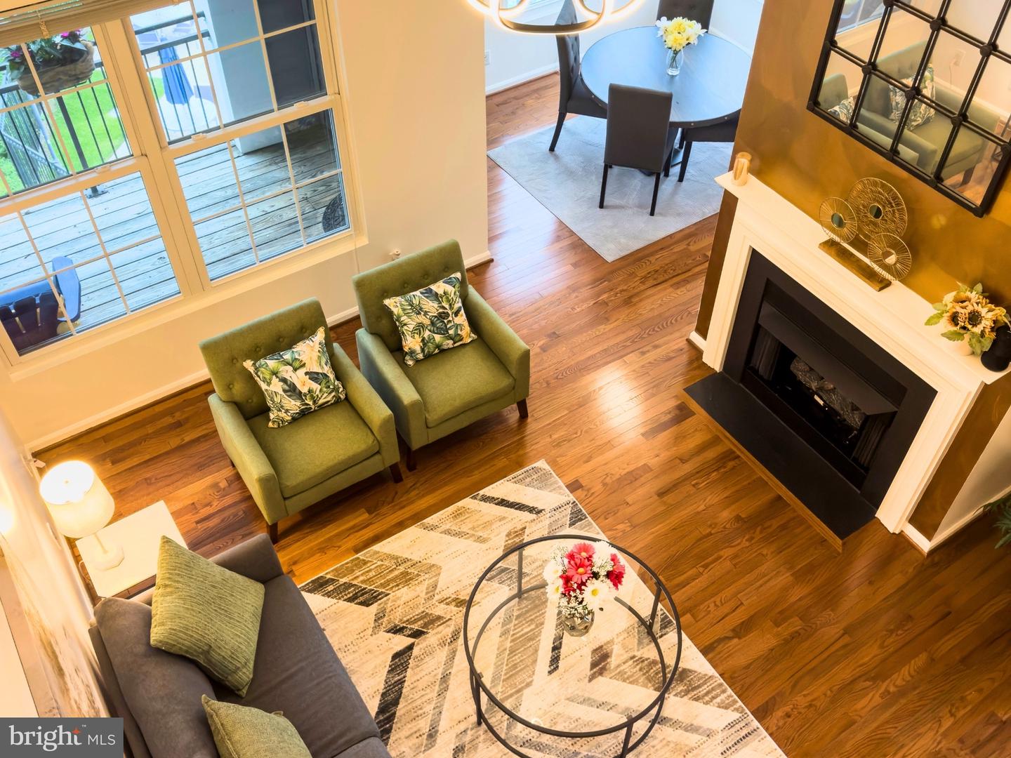 46630 DRYSDALE TER #303, STERLING, Virginia 20165, 2 Bedrooms Bedrooms, ,2 BathroomsBathrooms,Residential,For sale,46630 DRYSDALE TER #303,VALO2098746 MLS # VALO2098746