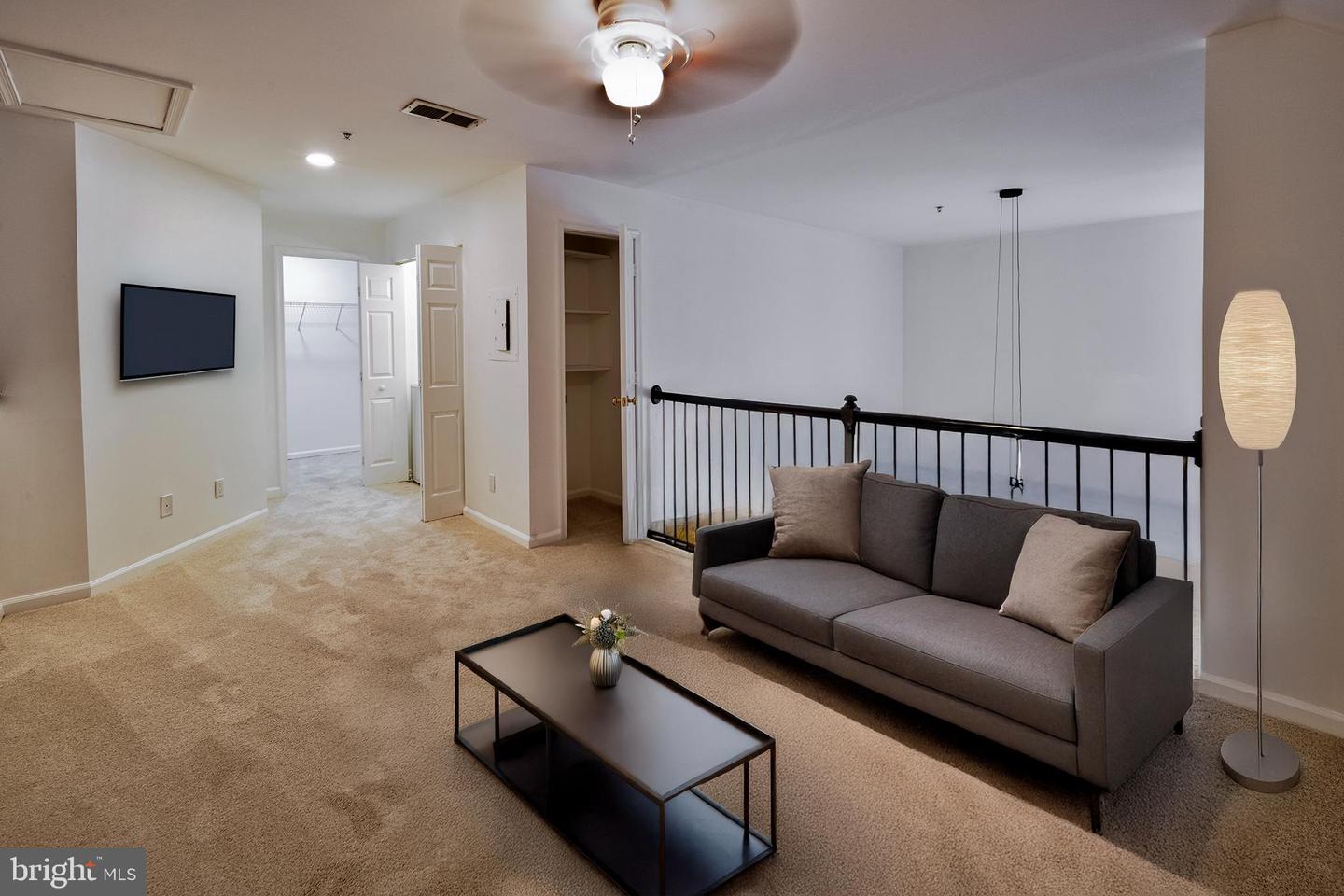46630 DRYSDALE TER #303, STERLING, Virginia 20165, 2 Bedrooms Bedrooms, ,2 BathroomsBathrooms,Residential,For sale,46630 DRYSDALE TER #303,VALO2098746 MLS # VALO2098746
