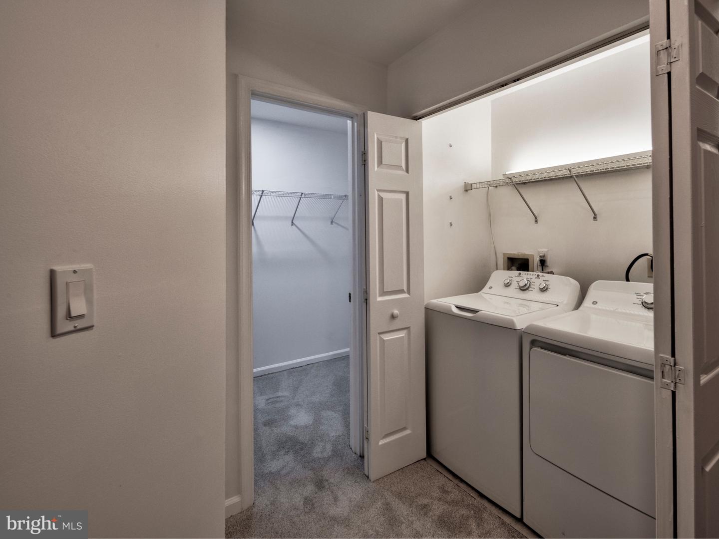46630 DRYSDALE TER #303, STERLING, Virginia 20165, 2 Bedrooms Bedrooms, ,2 BathroomsBathrooms,Residential,For sale,46630 DRYSDALE TER #303,VALO2098746 MLS # VALO2098746