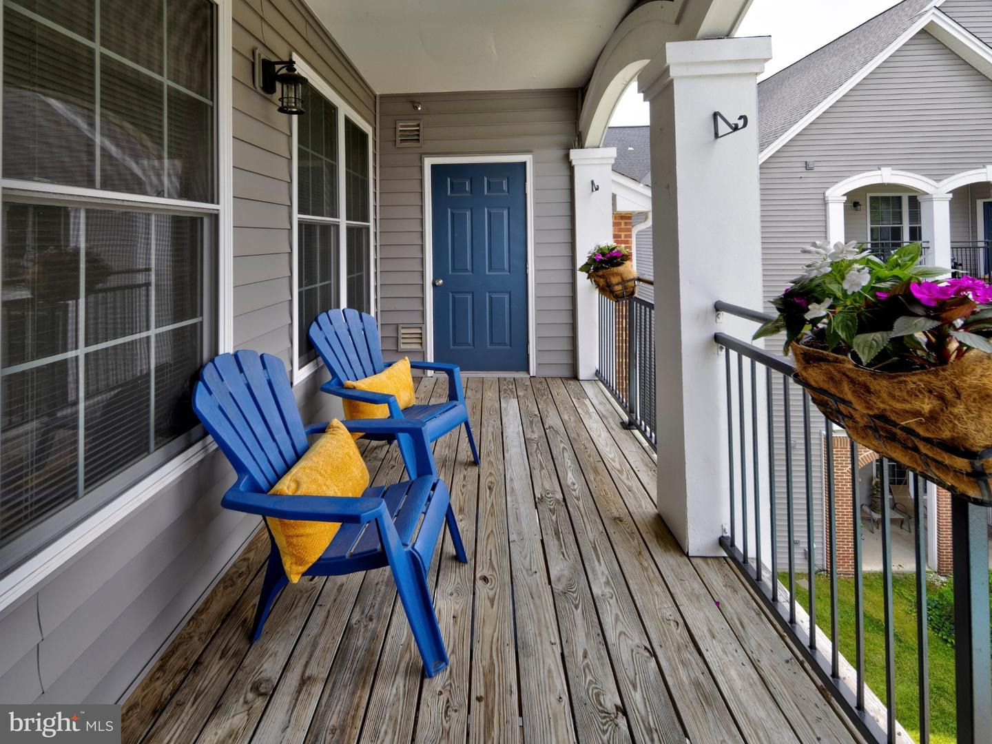46630 DRYSDALE TER #303, STERLING, Virginia 20165, 2 Bedrooms Bedrooms, ,2 BathroomsBathrooms,Residential,For sale,46630 DRYSDALE TER #303,VALO2098746 MLS # VALO2098746
