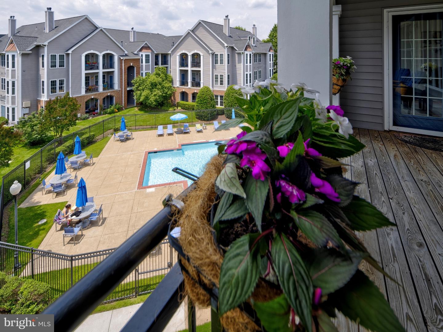 46630 DRYSDALE TER #303, STERLING, Virginia 20165, 2 Bedrooms Bedrooms, ,2 BathroomsBathrooms,Residential,For sale,46630 DRYSDALE TER #303,VALO2098746 MLS # VALO2098746