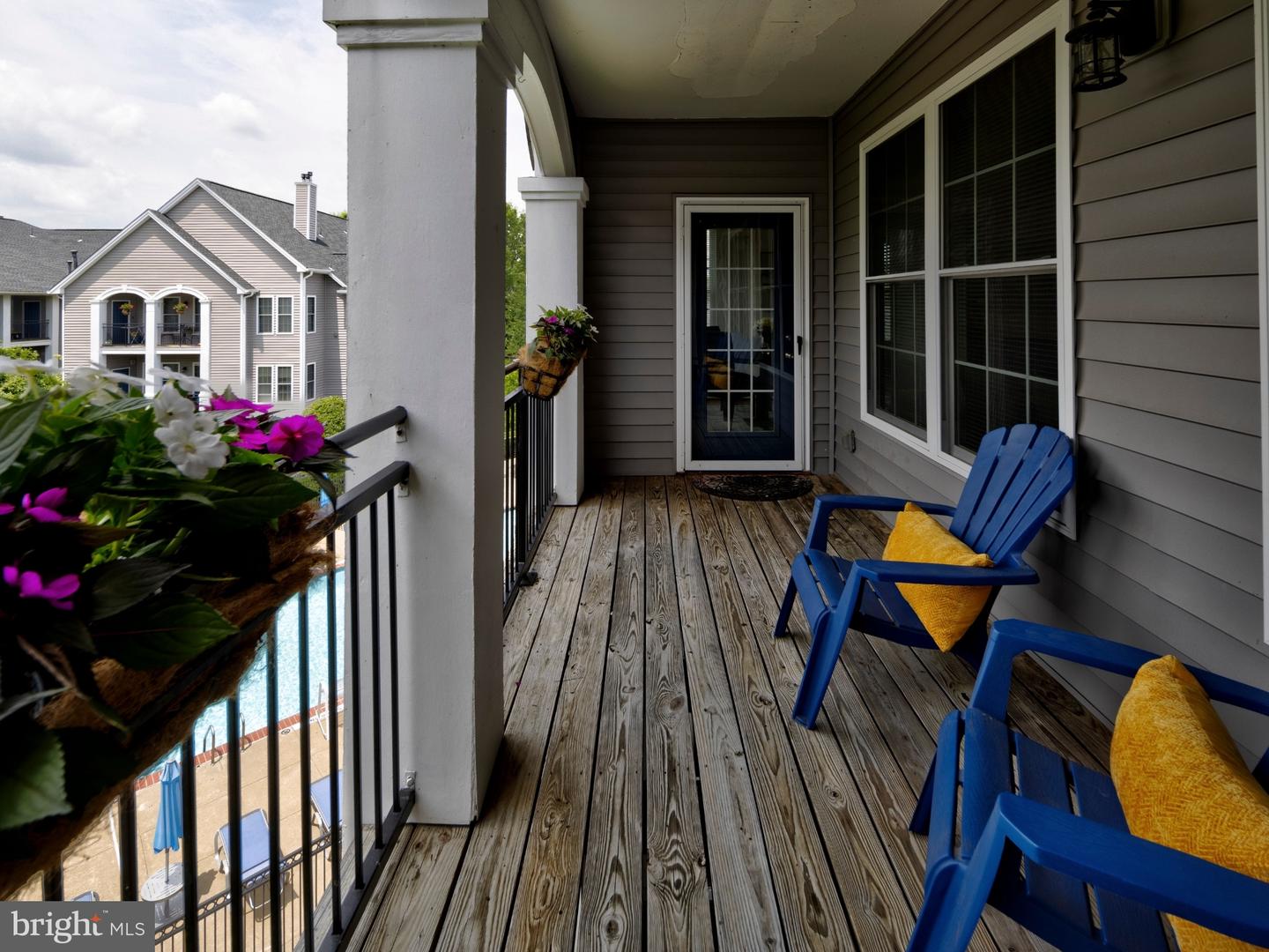 46630 DRYSDALE TER #303, STERLING, Virginia 20165, 2 Bedrooms Bedrooms, ,2 BathroomsBathrooms,Residential,For sale,46630 DRYSDALE TER #303,VALO2098746 MLS # VALO2098746